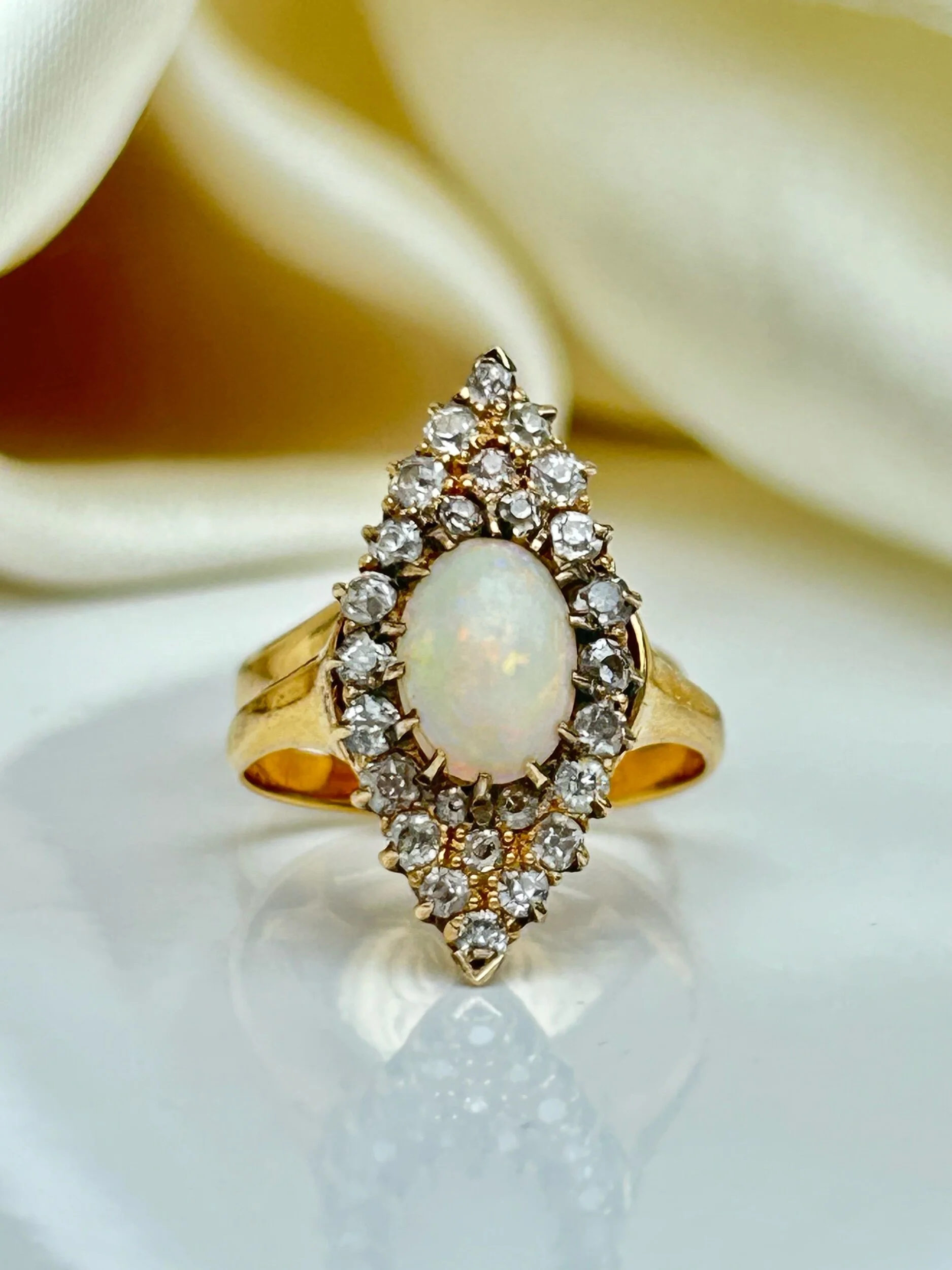 EA630B4D-0078-4505-B1A3-4FBCF71DFF01