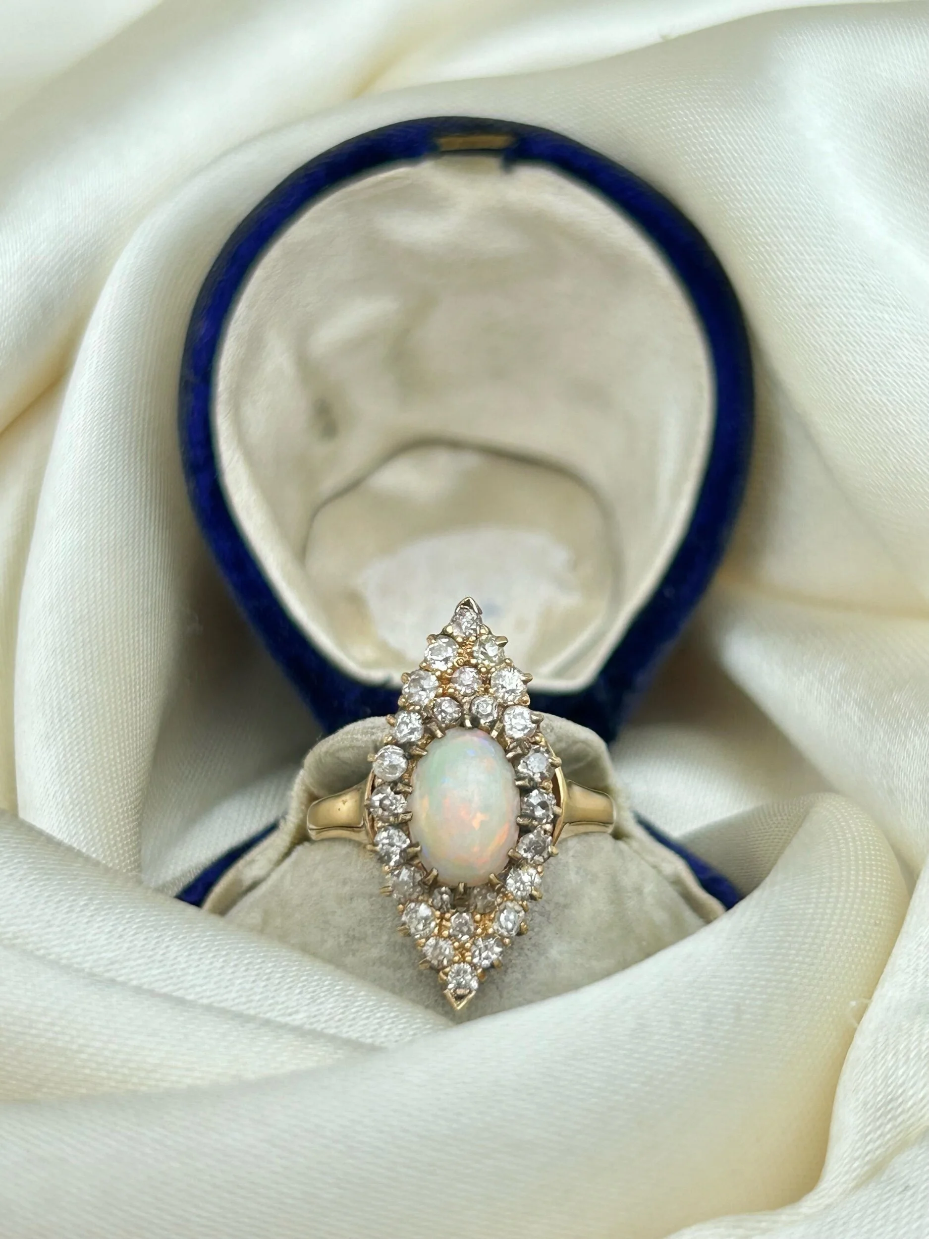 FE2BC0CA-3FF6-48F0-A85F-3EC494038132