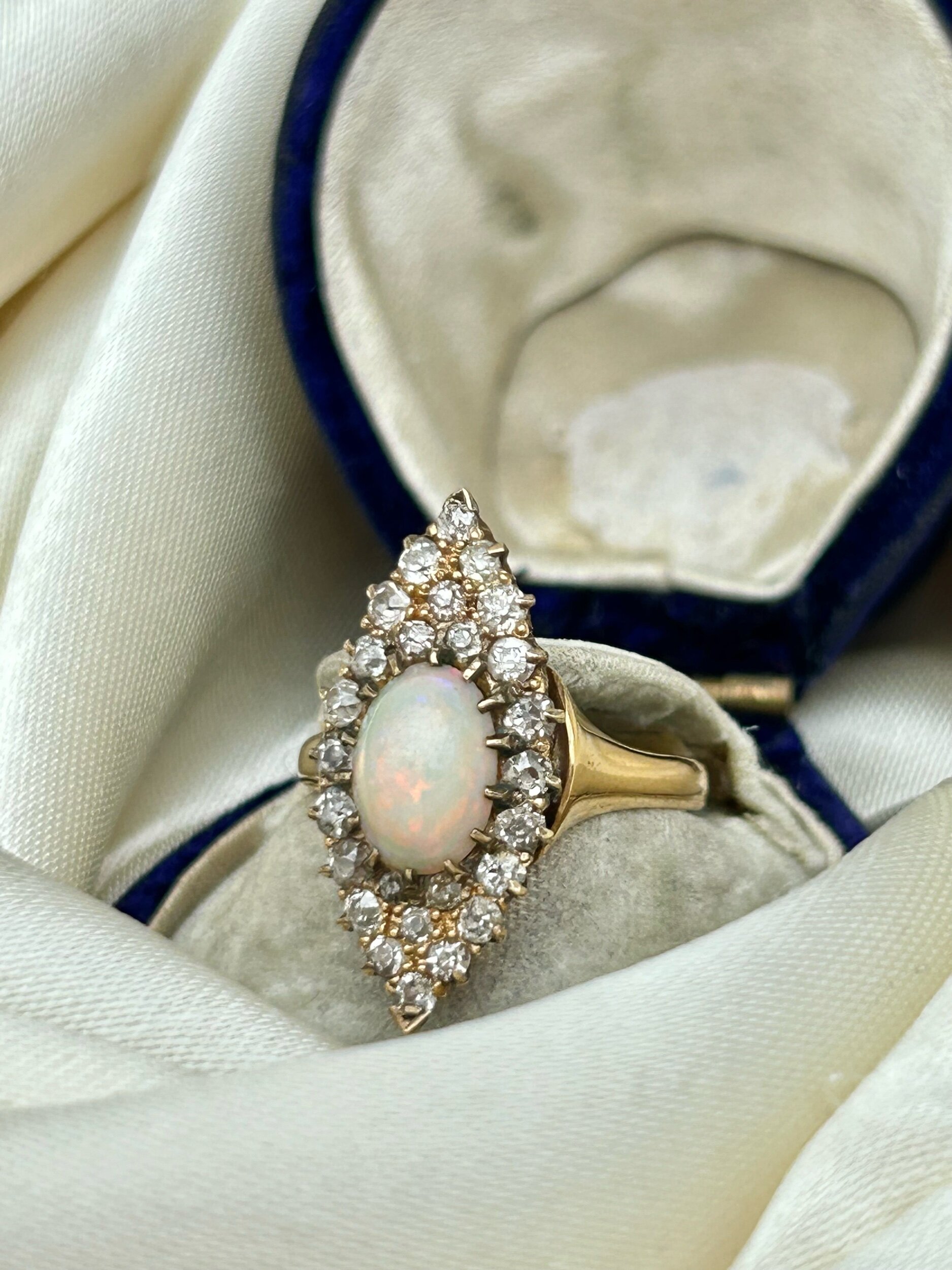 C2156AD0-29B7-41F4-B975-A66A70FCEC20