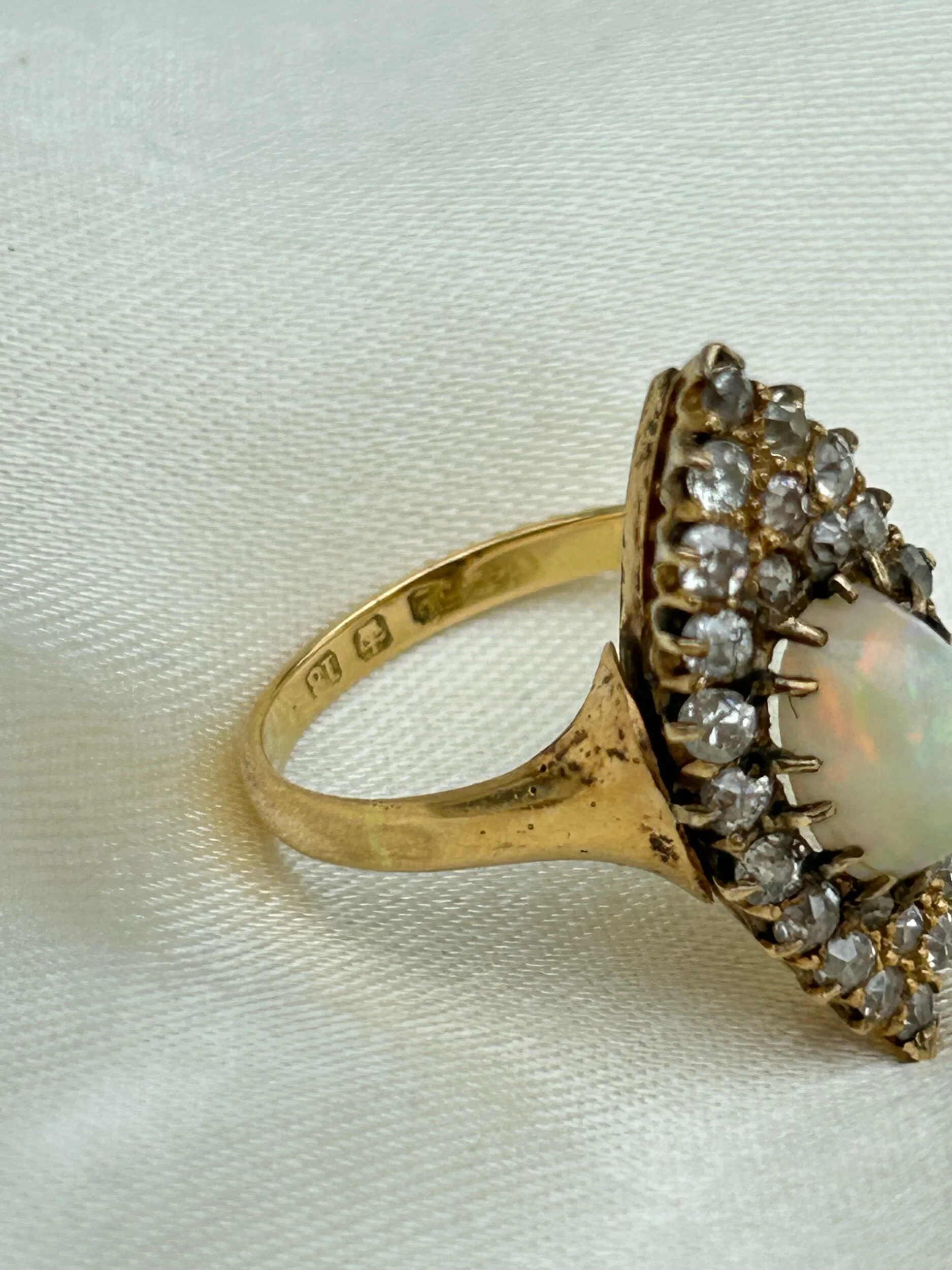 385F4F99-B65A-4766-A254-8AF26D1CA995