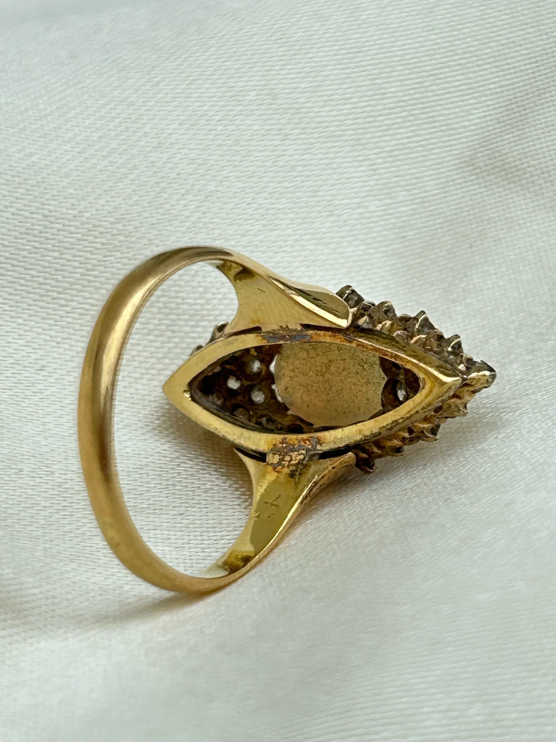 89105903-EB44-4056-8754-AE108B7A821C