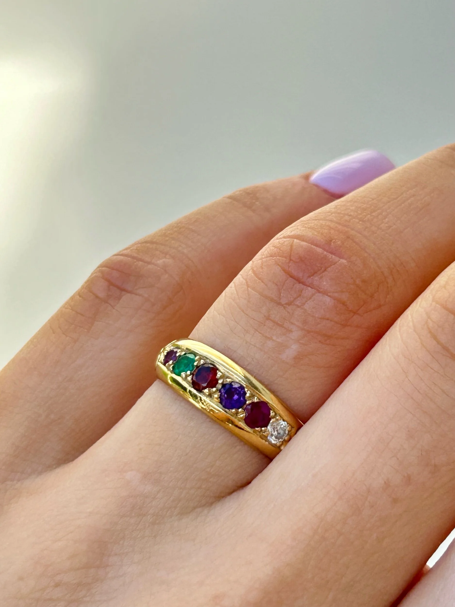 F0782A2A-5814-47A0-B6A9-CA3CE5DF8A20