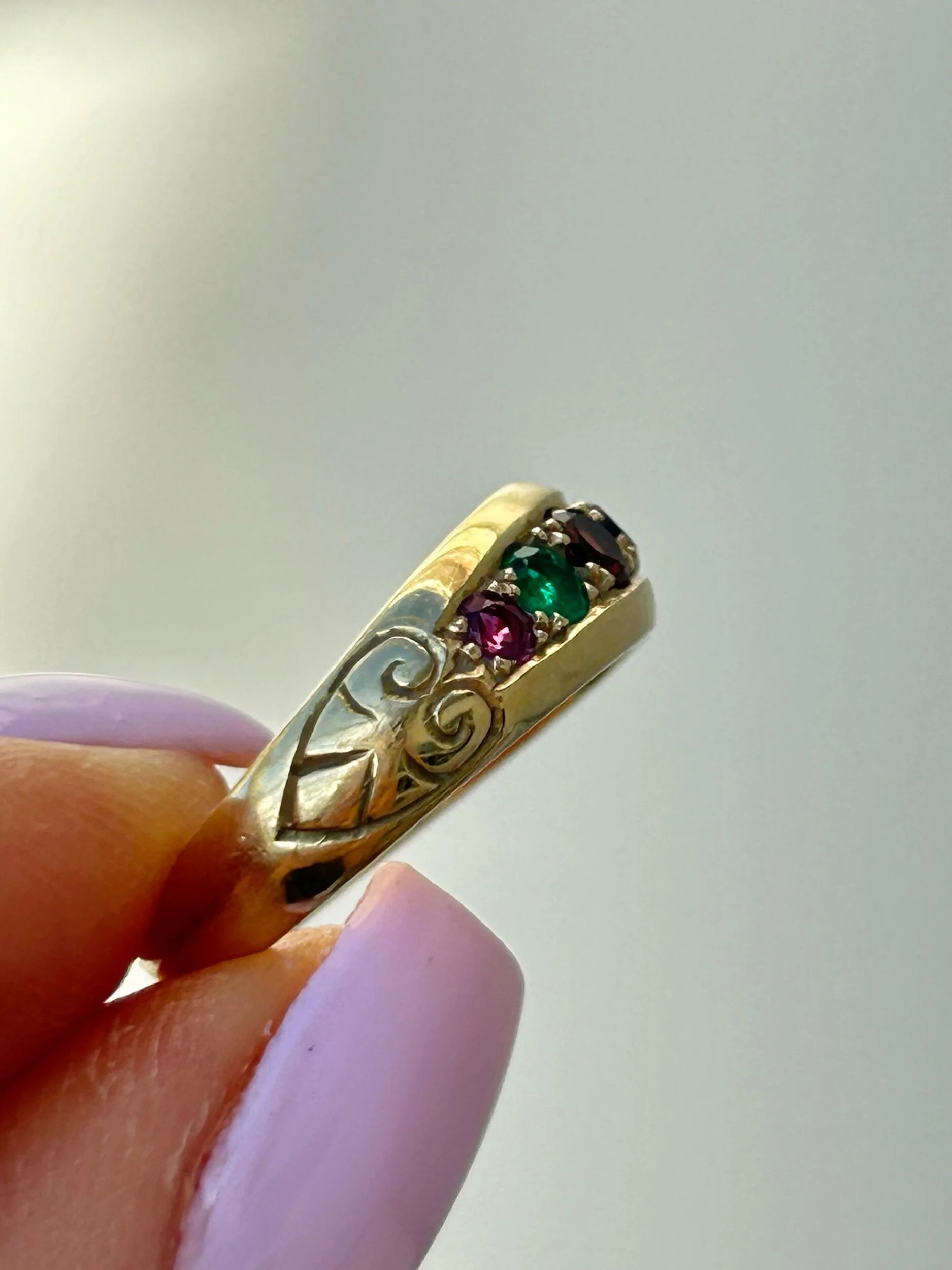 AF43074C-AA2A-43E2-9420-486517C911BA