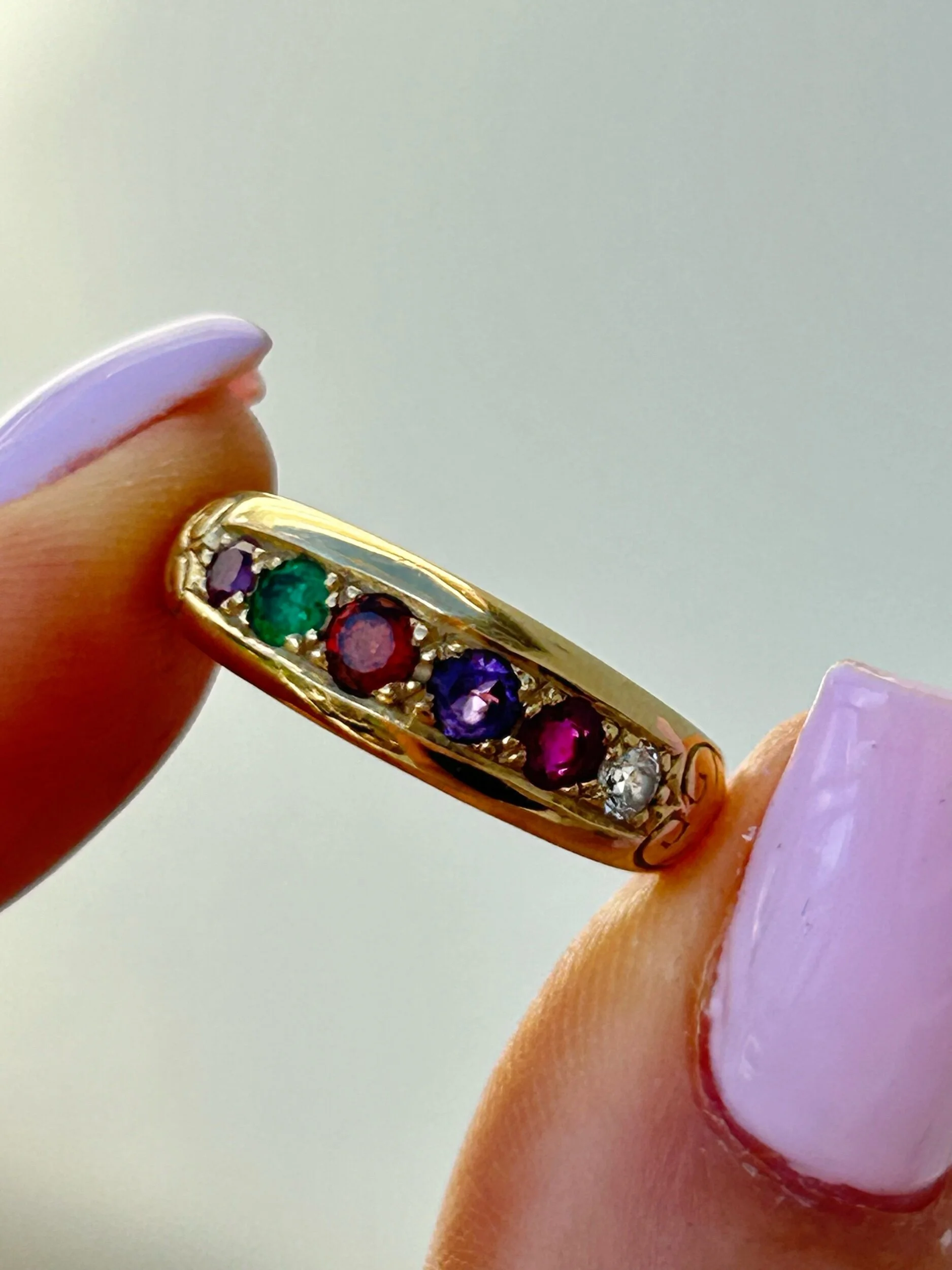 33B0C7C0-96A6-4B3F-9C60-A84B1E16E80E