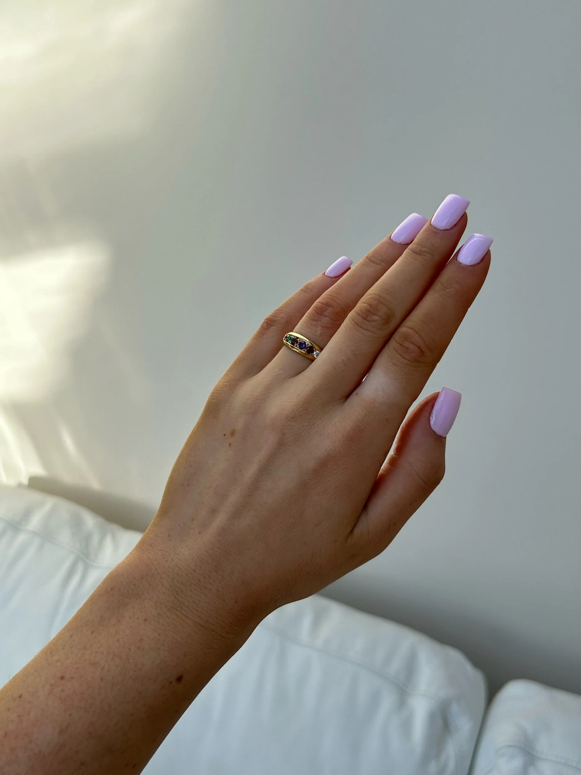 3091769E-32F2-46D8-9600-A2E747EABC8C