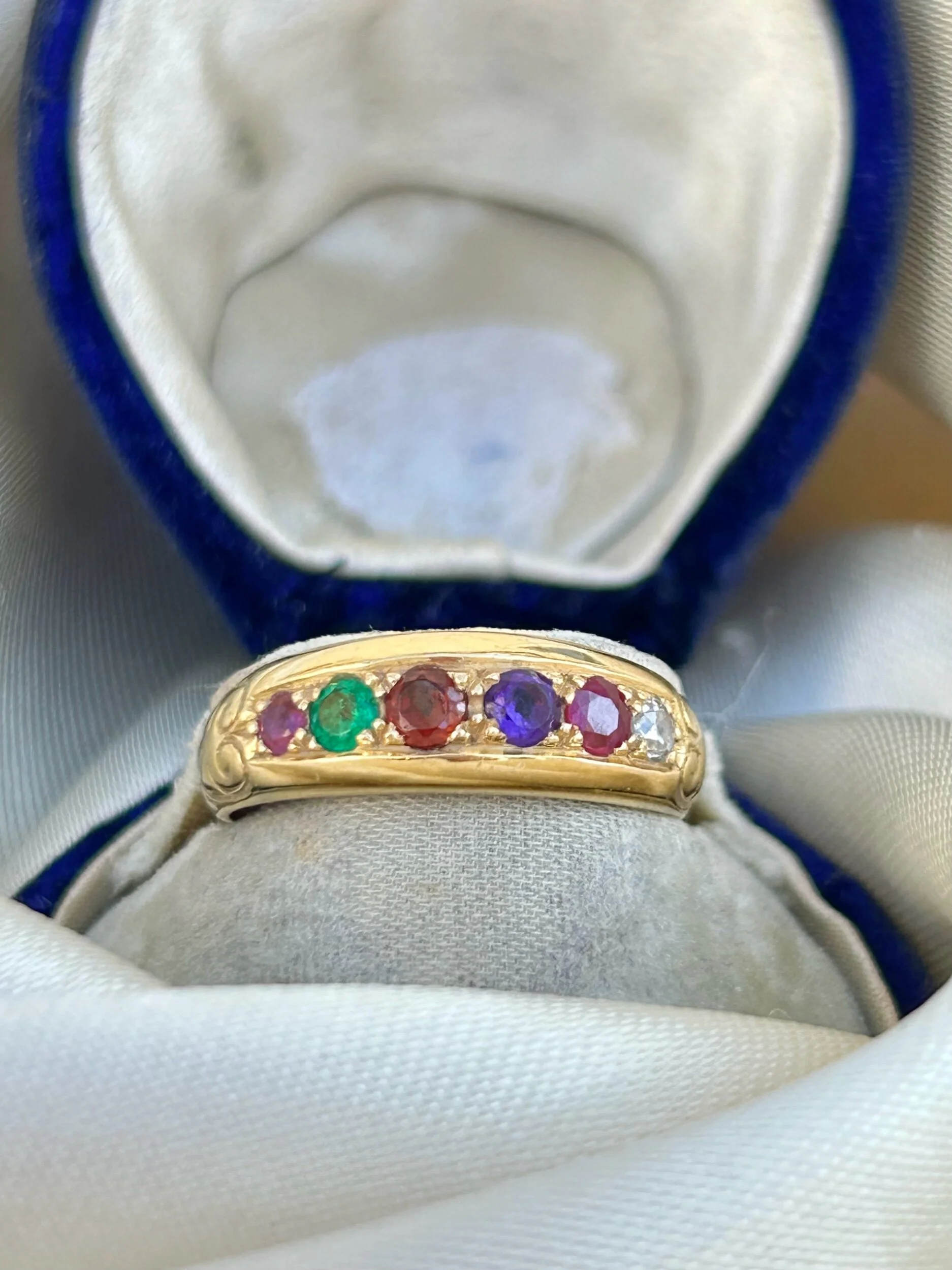 A4B1383F-075E-4F9A-BCFE-745FFD33DDB9