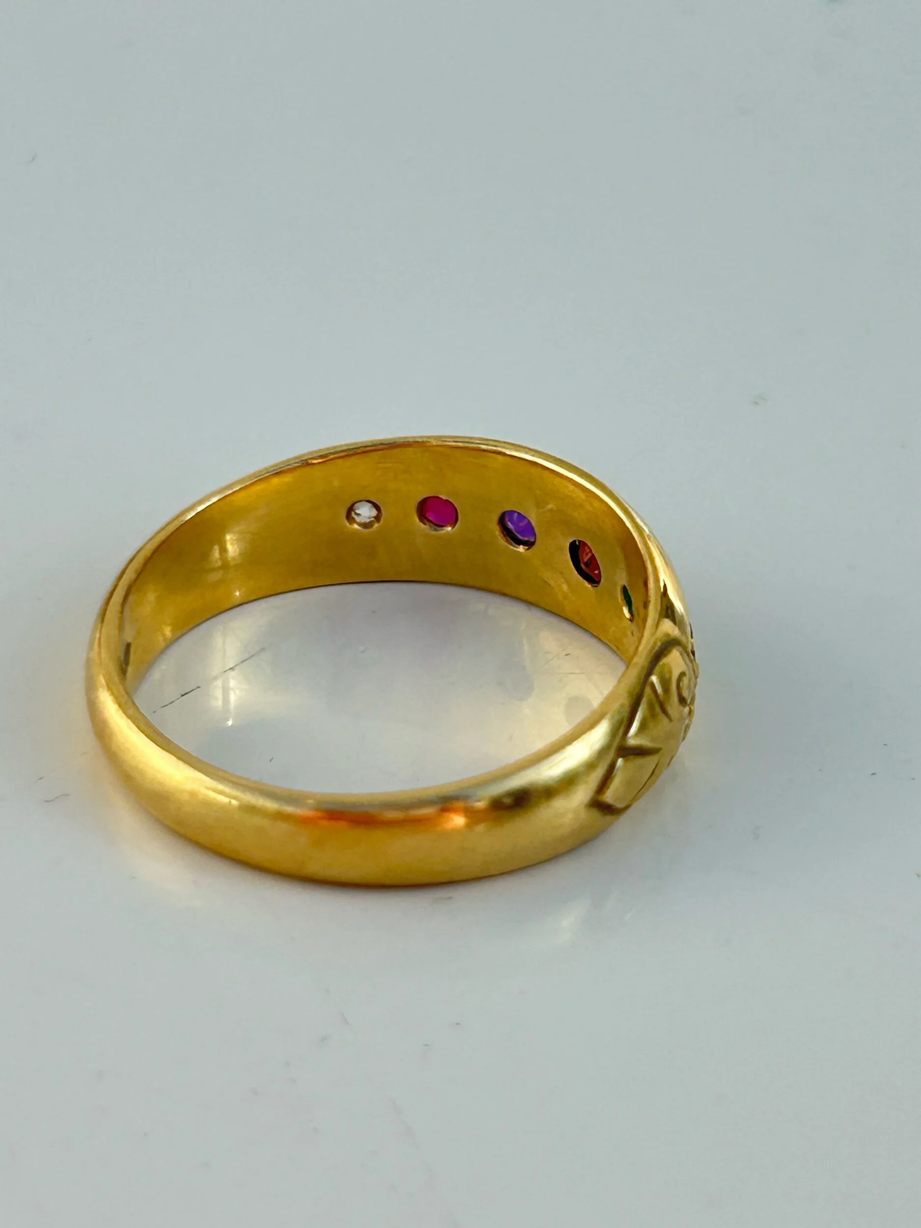 2FFEA598-BBA5-42F1-8D21-8542F46EDA6F