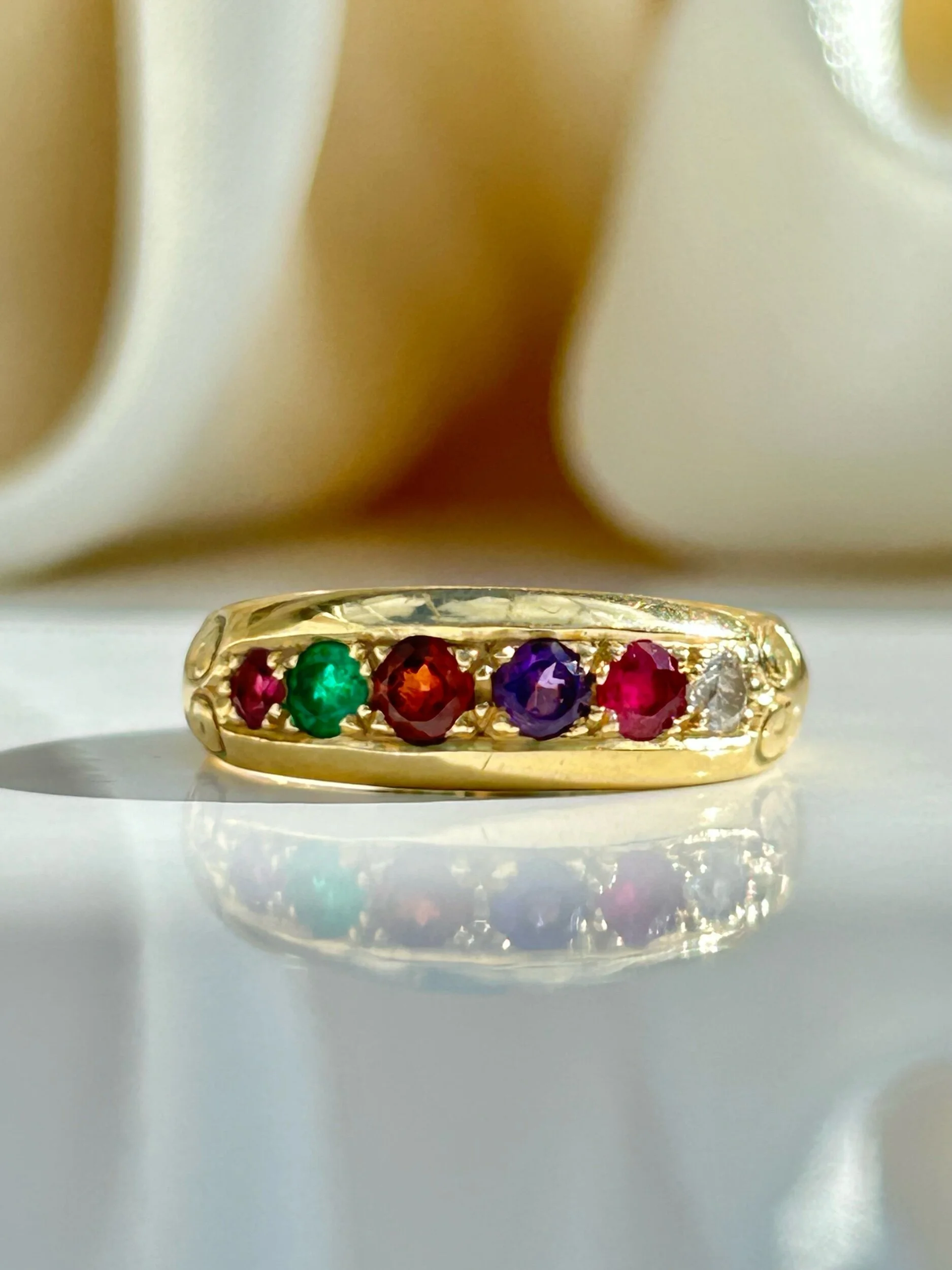 A2C7C583-C2AD-47D5-BF5D-77C25419ADE8