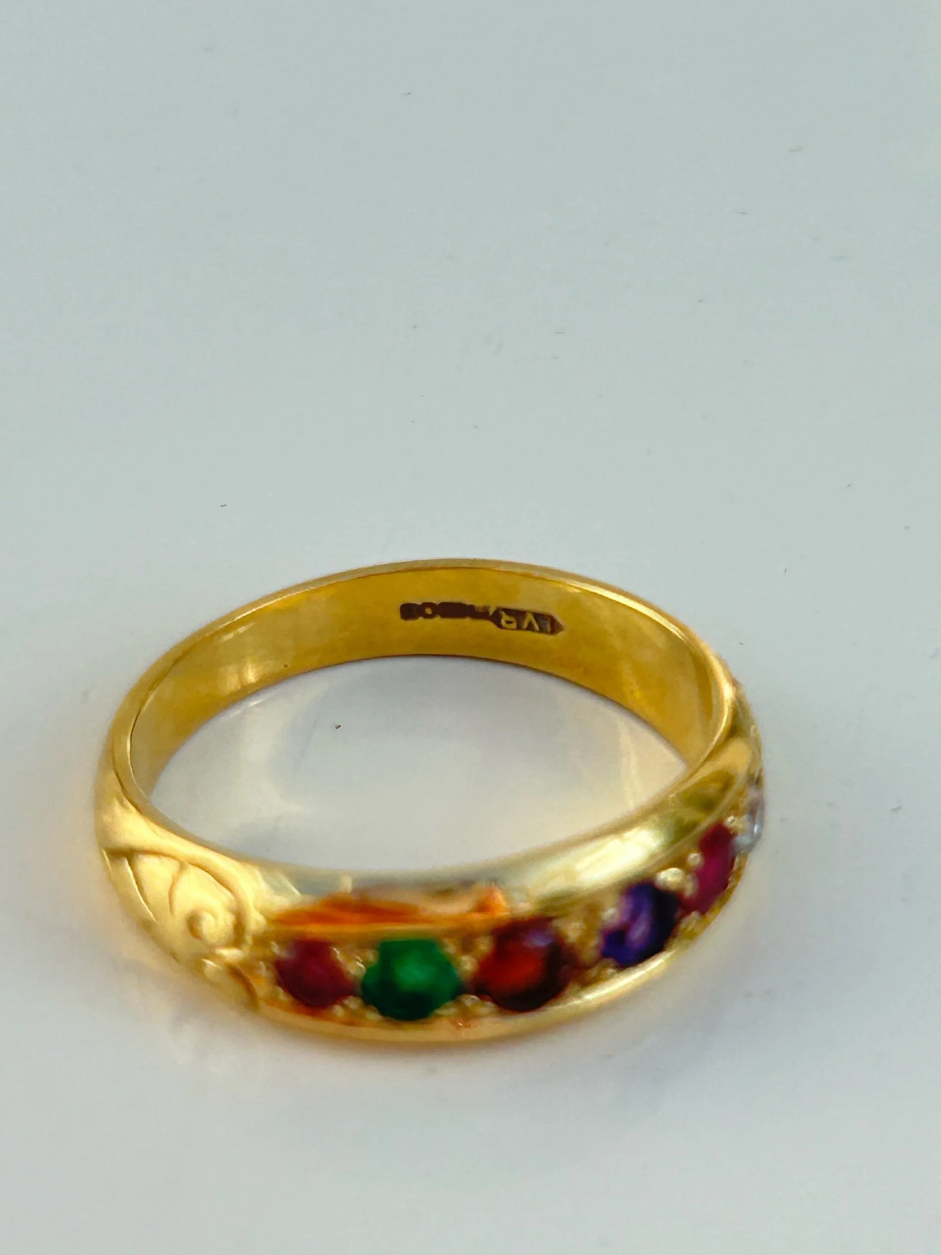 E0982098-75E6-4EBE-9C18-D2CEB338920F