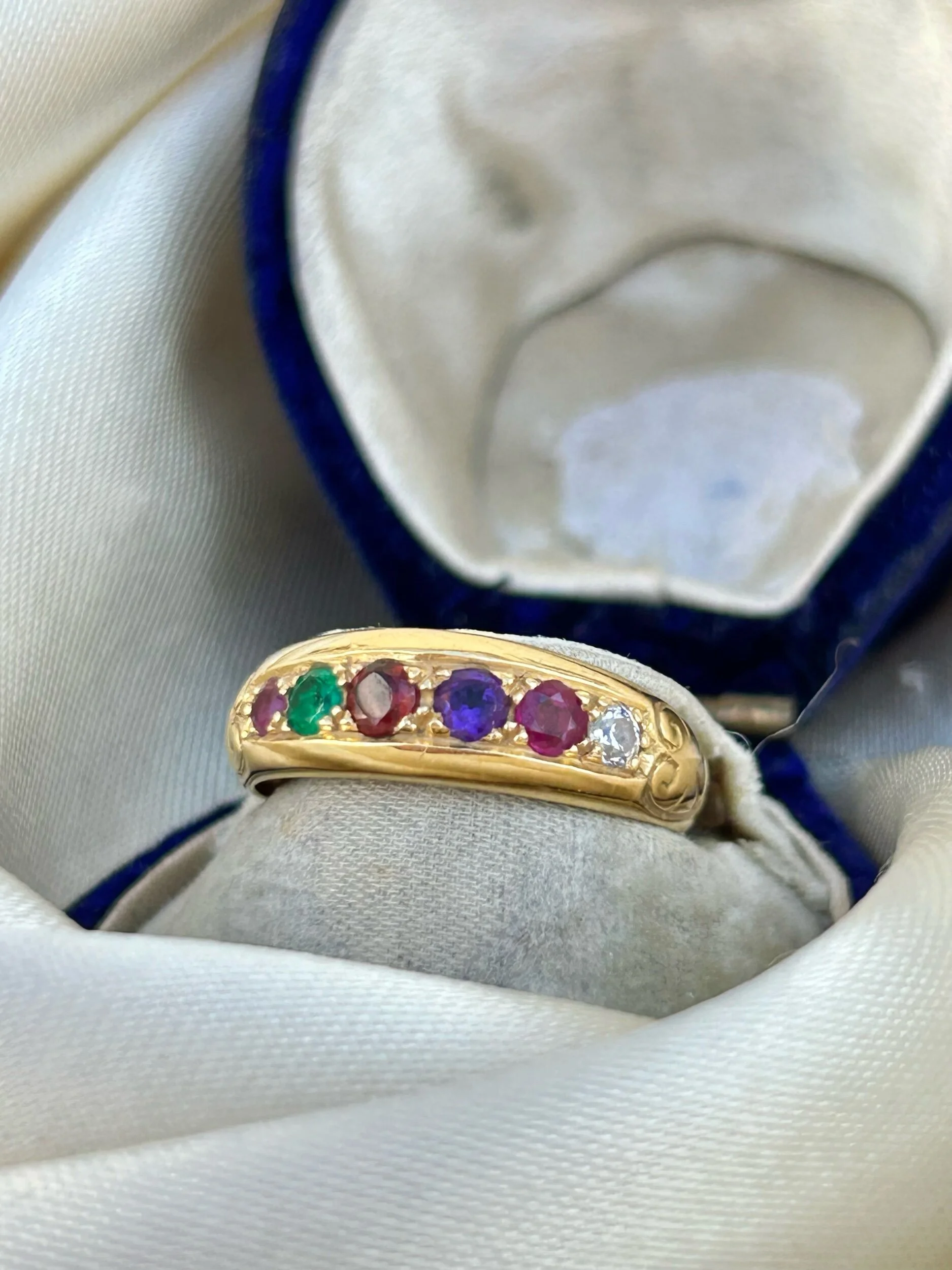 A367B960-06C0-4AFD-82C3-9962139964F6