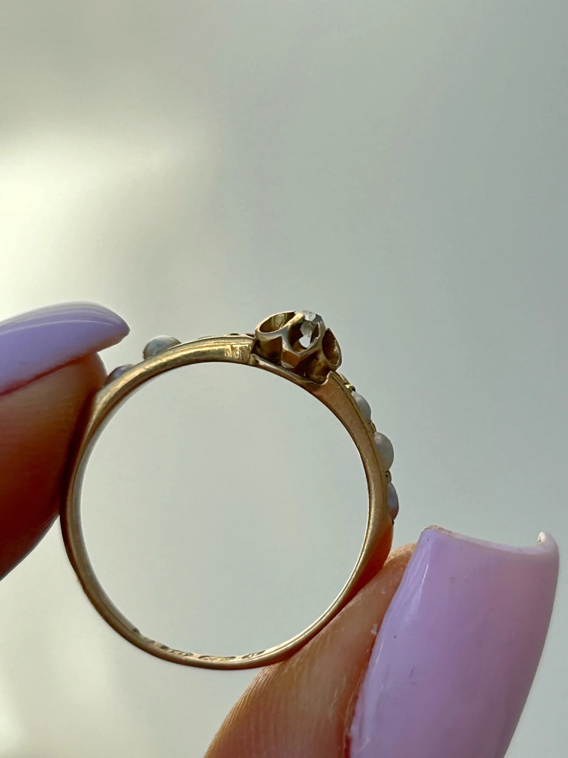 7AFC985A-DA03-4118-823F-C6CA96E926F0