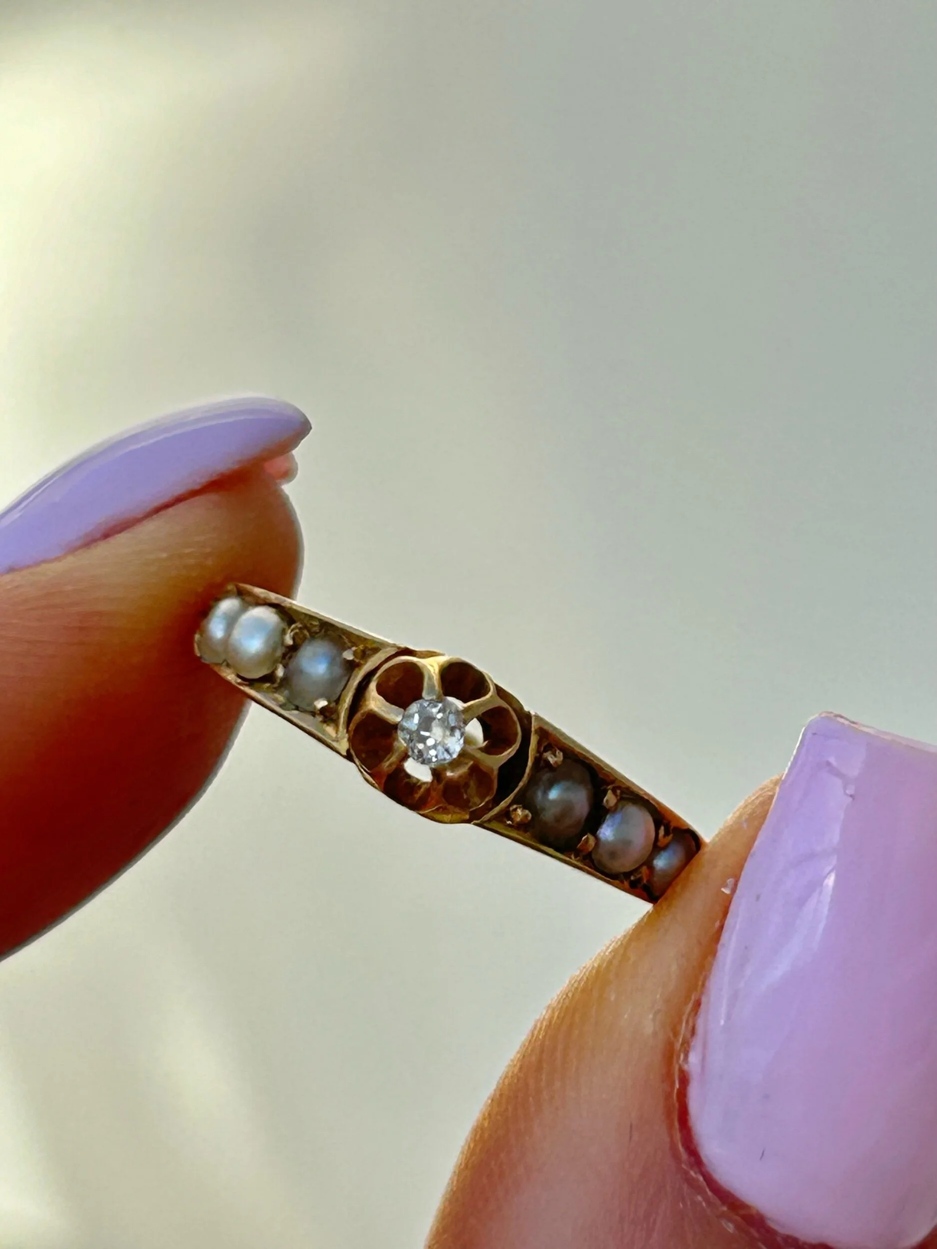 E7BD8FBF-F107-4730-A340-F6E0A980065F