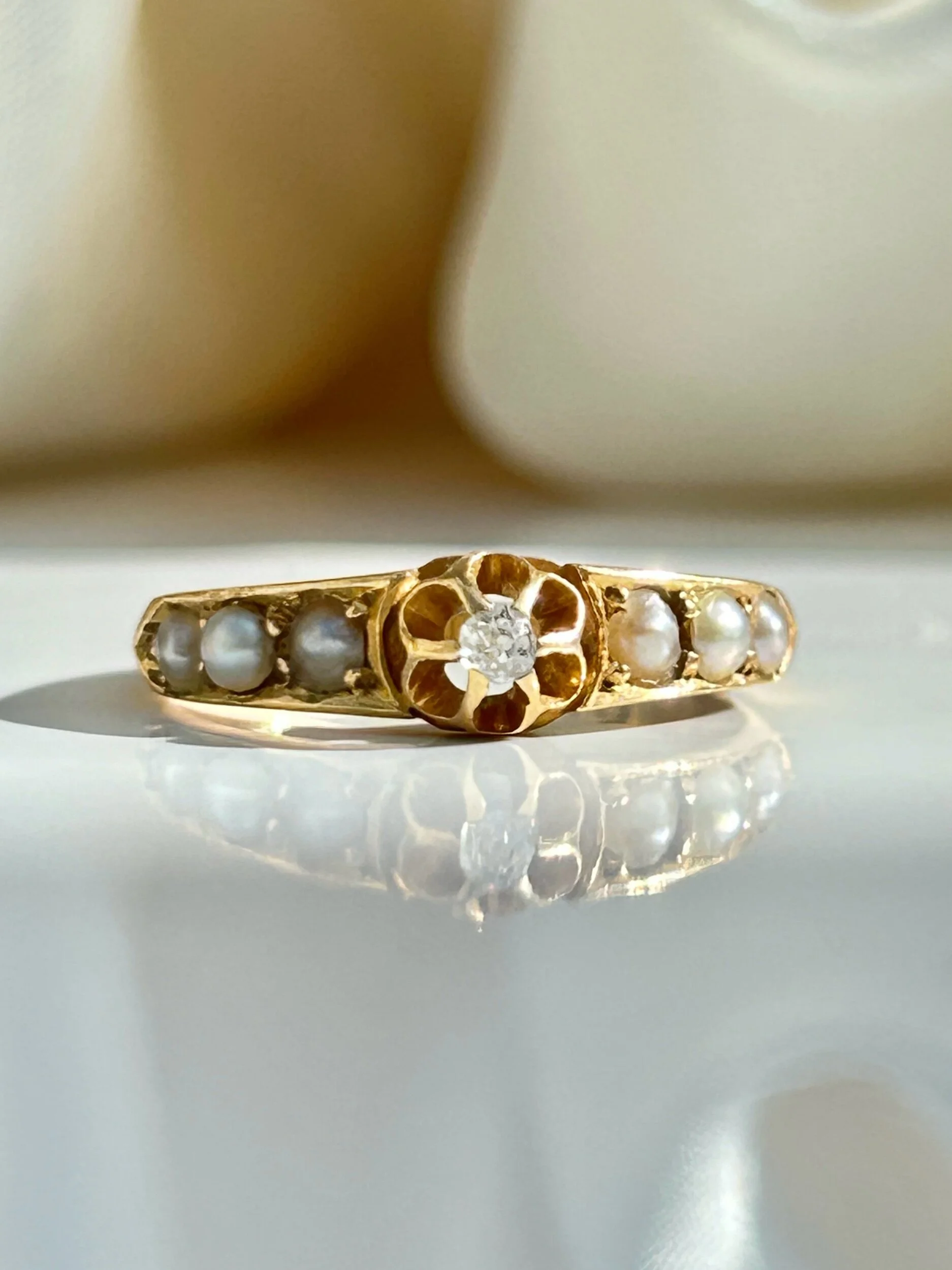 3C7009CF-EC42-46A7-8D92-AAAF80CEA7DD