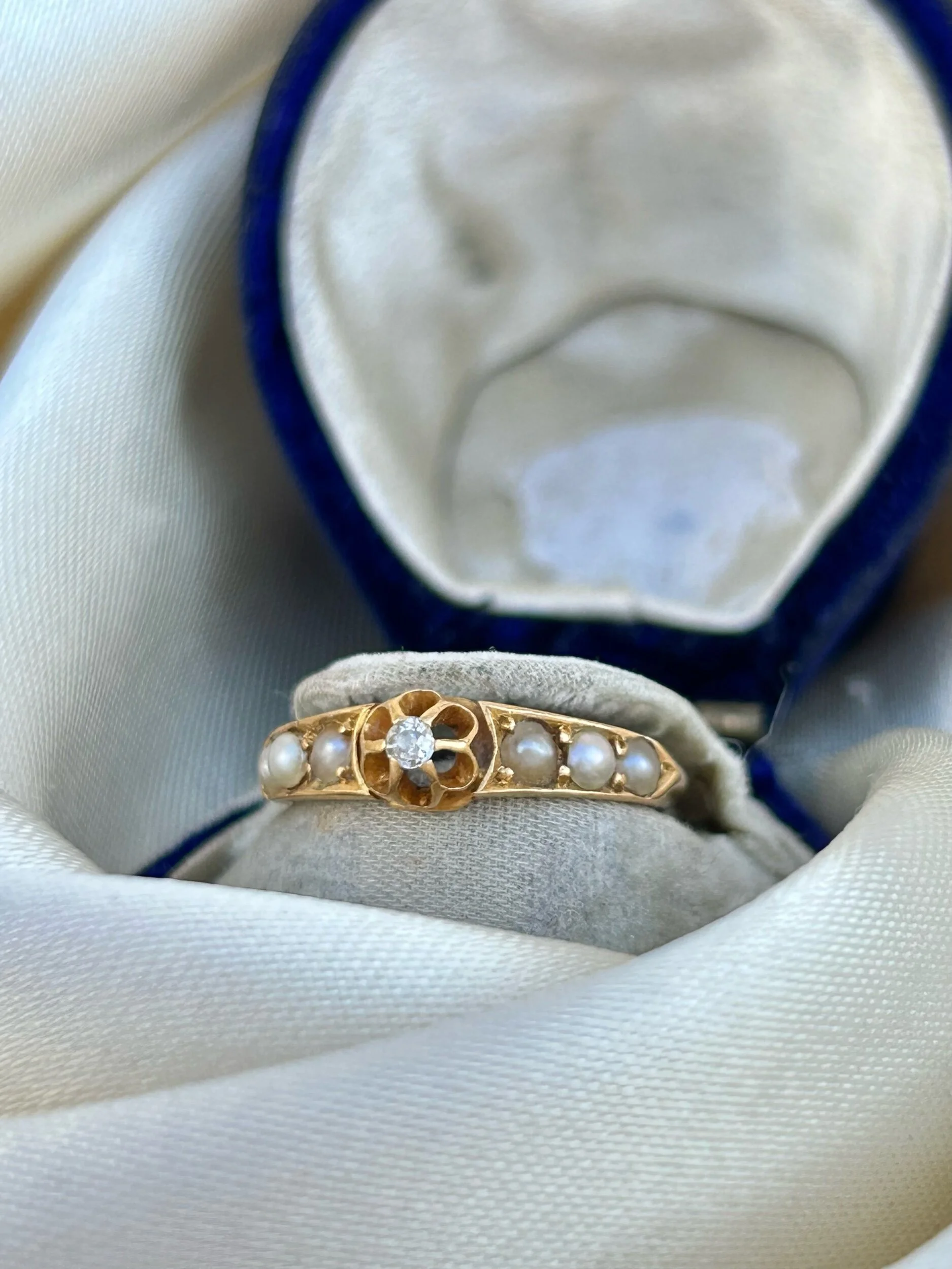 16ACCB1C-5E57-49F9-AC4D-DEF6EB69EB88