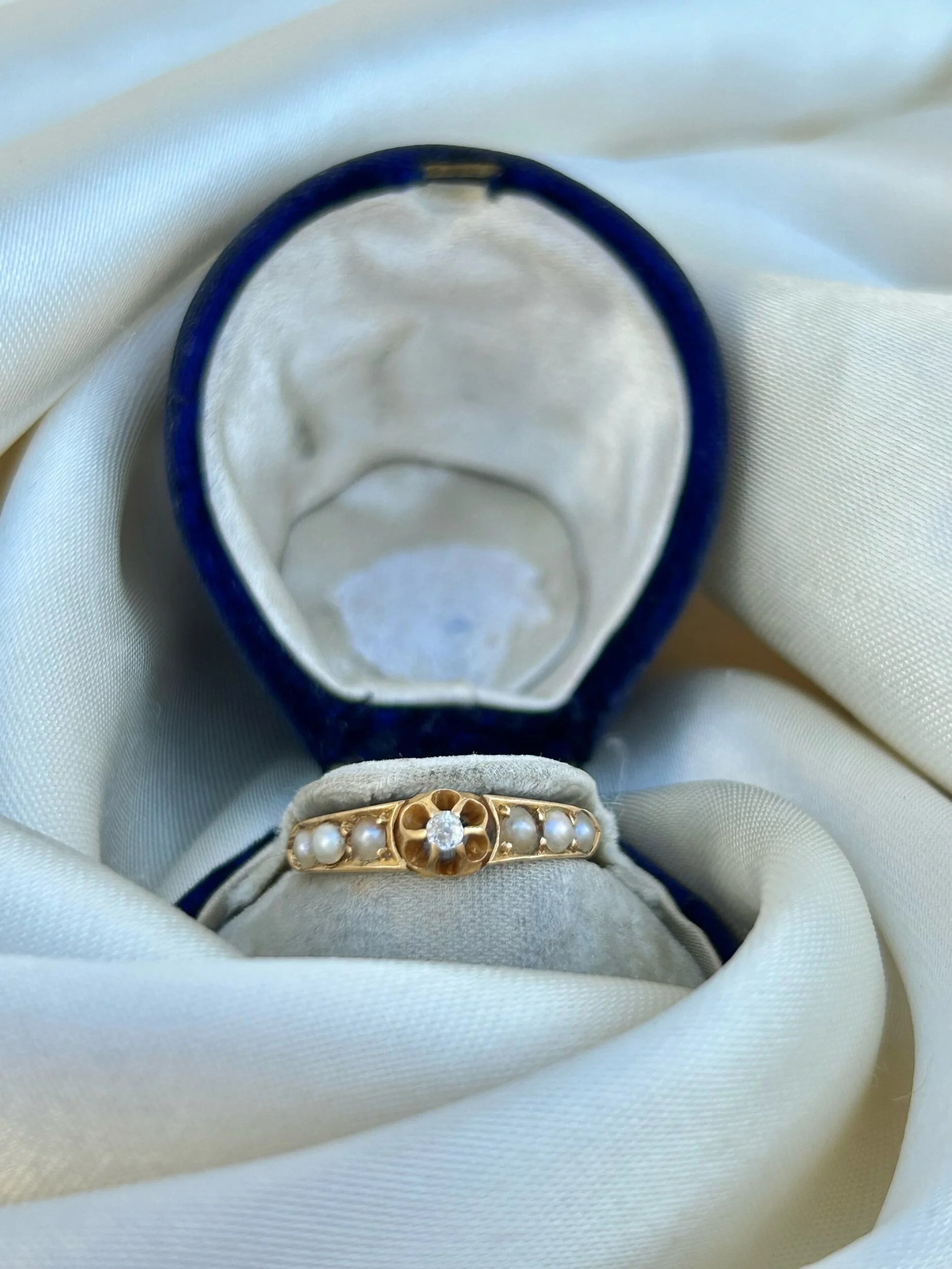 97A4C91B-5E3D-4CE7-A366-A741B06A4E31