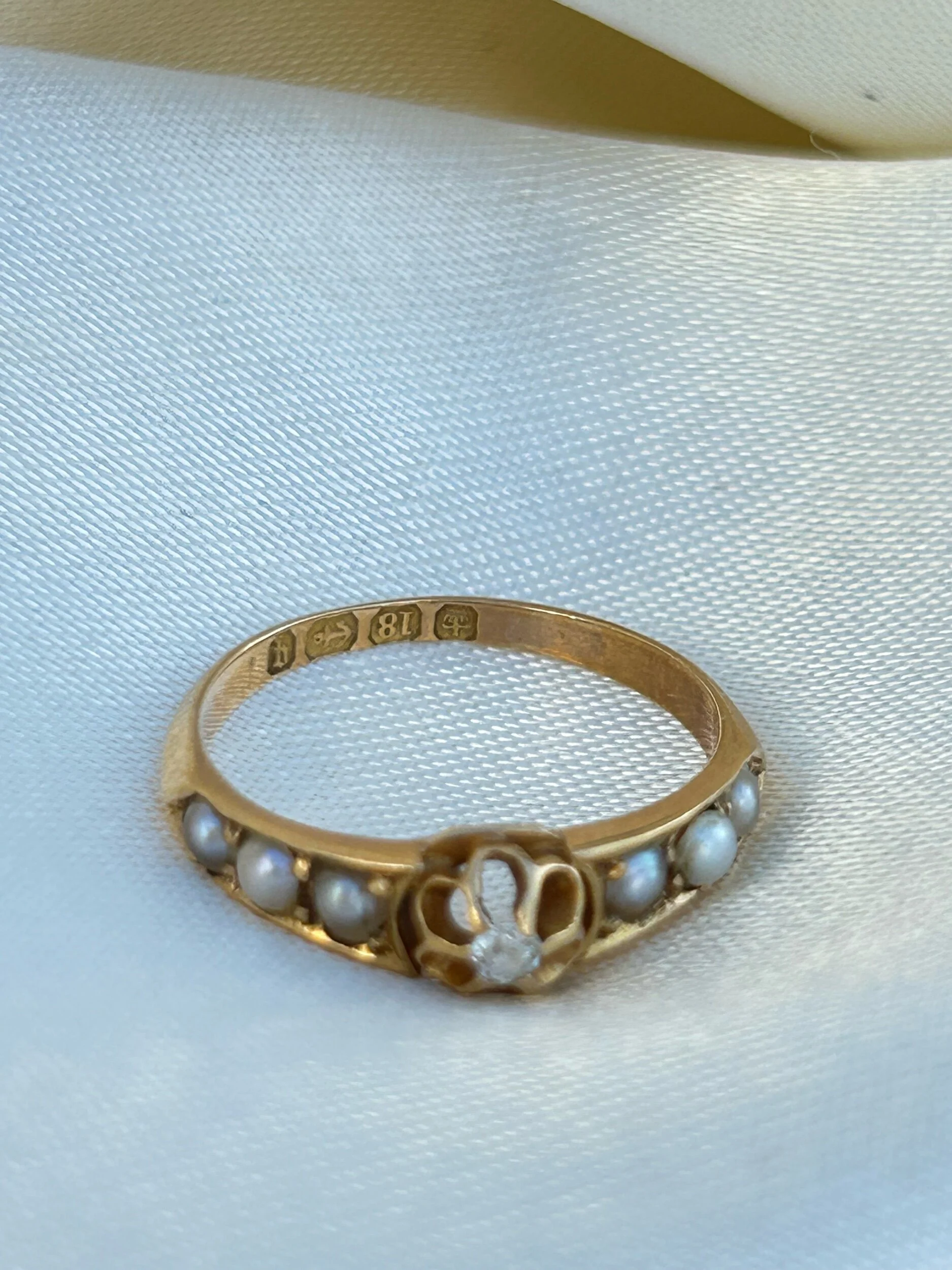 F379EE9A-27AF-4BA7-9740-D717D2B616CA