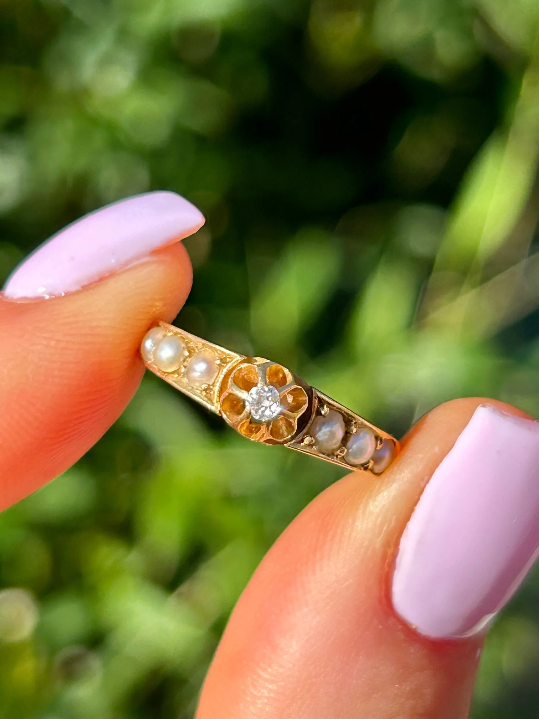 143A5075-69D0-49B4-98A2-46D9E50B2667