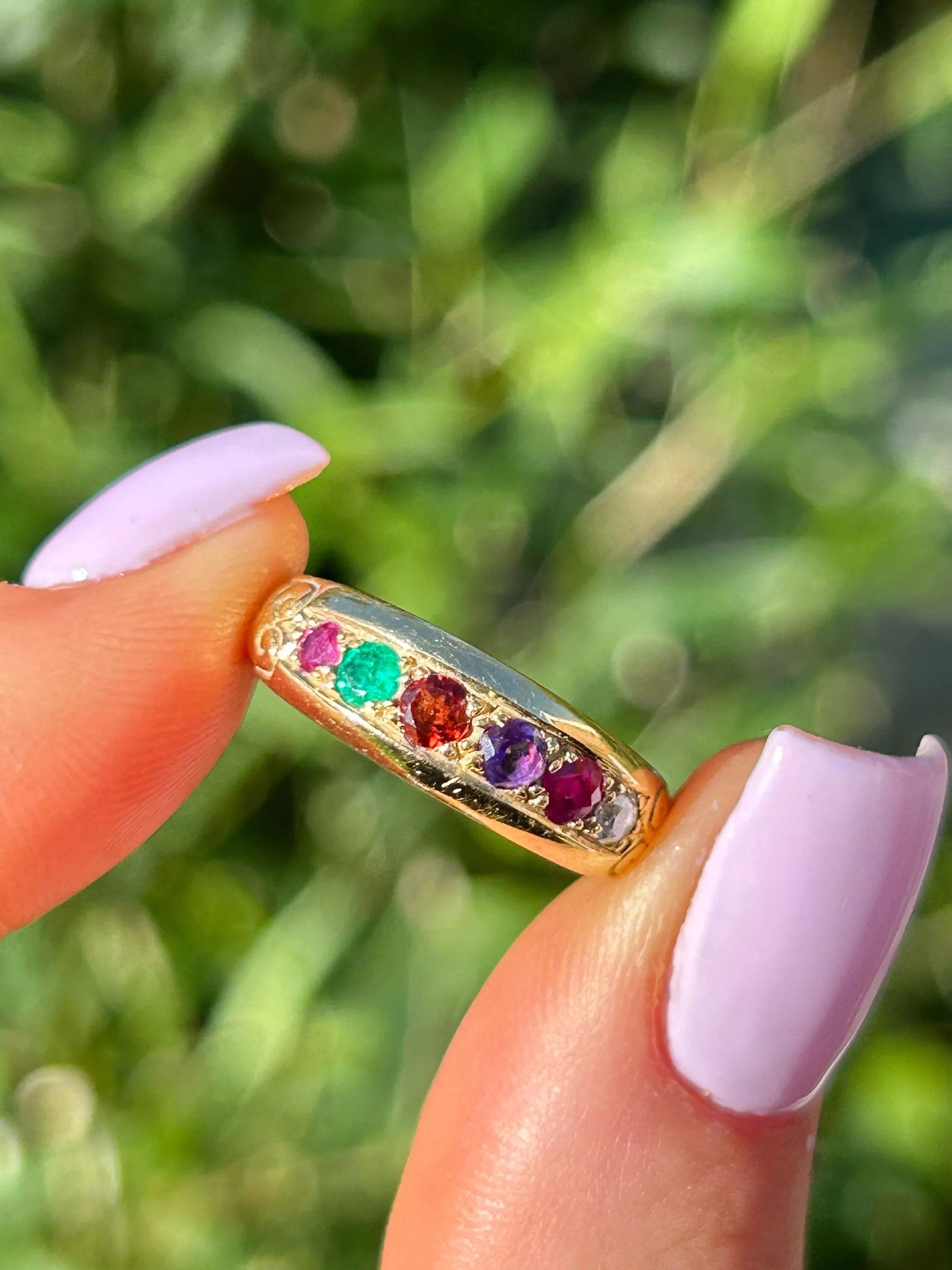 6E760410-00D1-4EBD-82C0-6F7C386C50DF