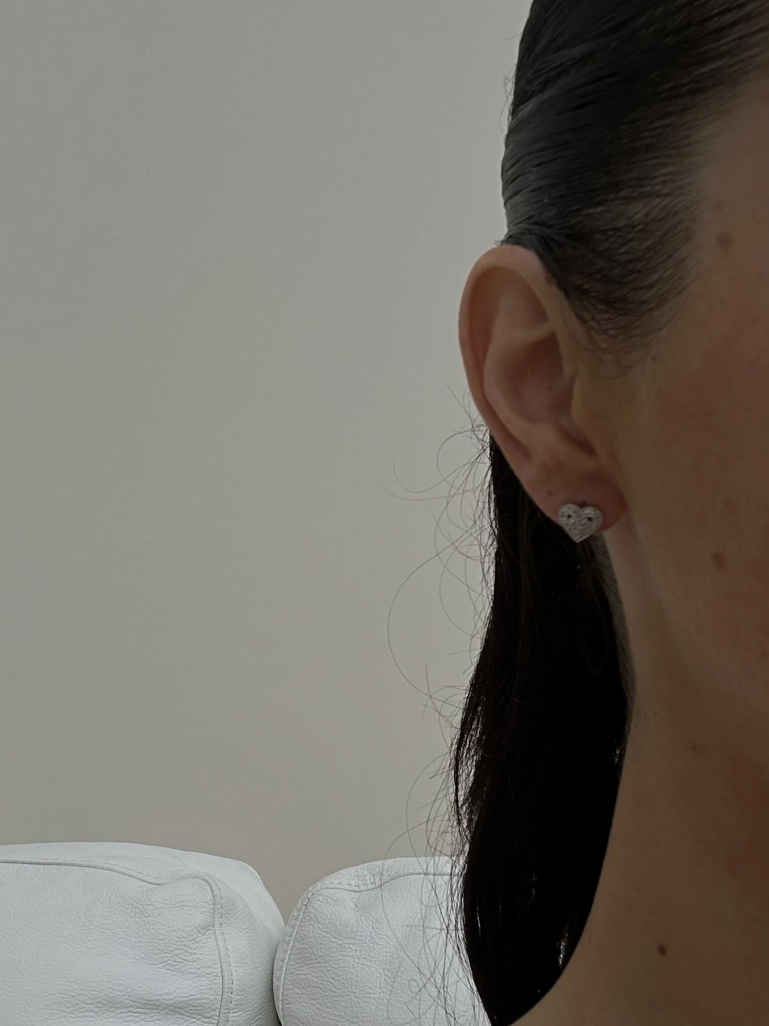 A8EED6CD-EC25-499D-BF3D-A5A6F270EBA5