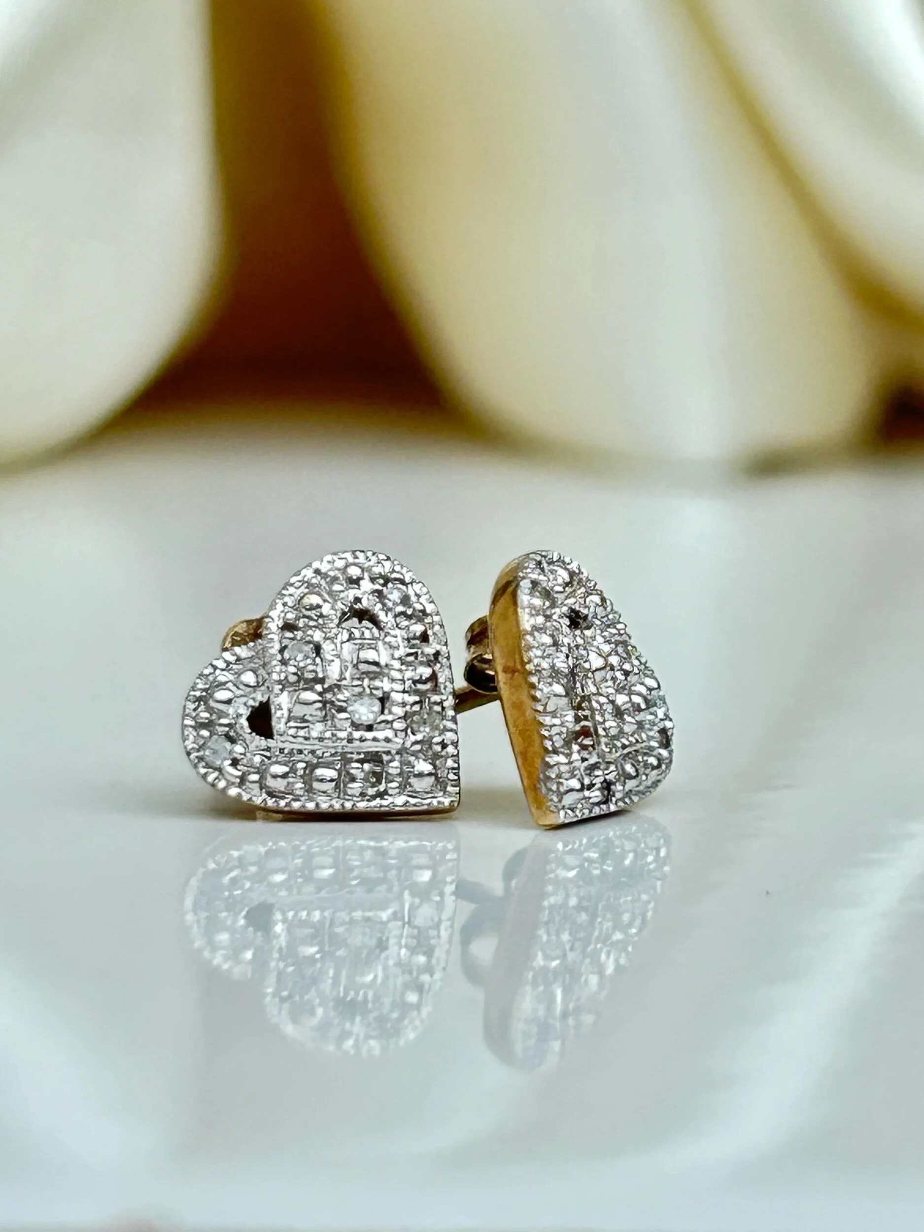 3B9D93F7-77A3-42B0-9E3C-0FA4E9CE5054