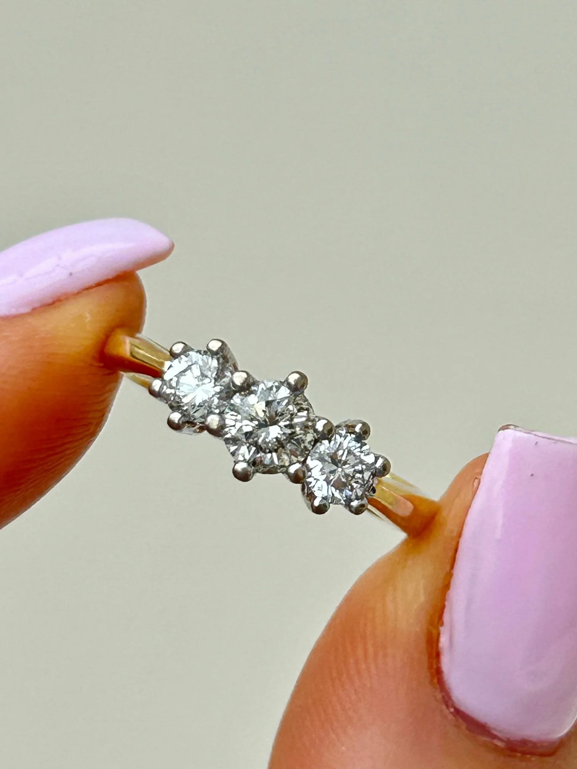 B7C7EF7E-EC3E-47B1-8641-69B8F0D40BFA