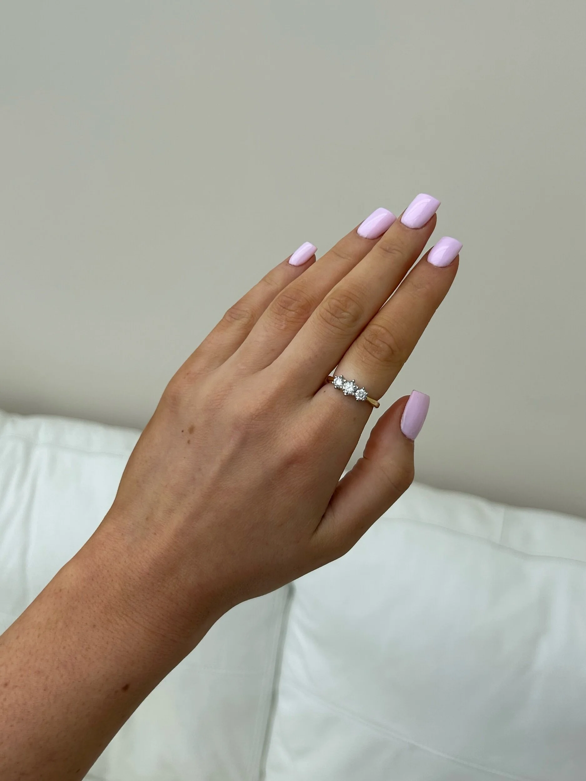 39464FAB-65AA-458D-A7C2-273562740505