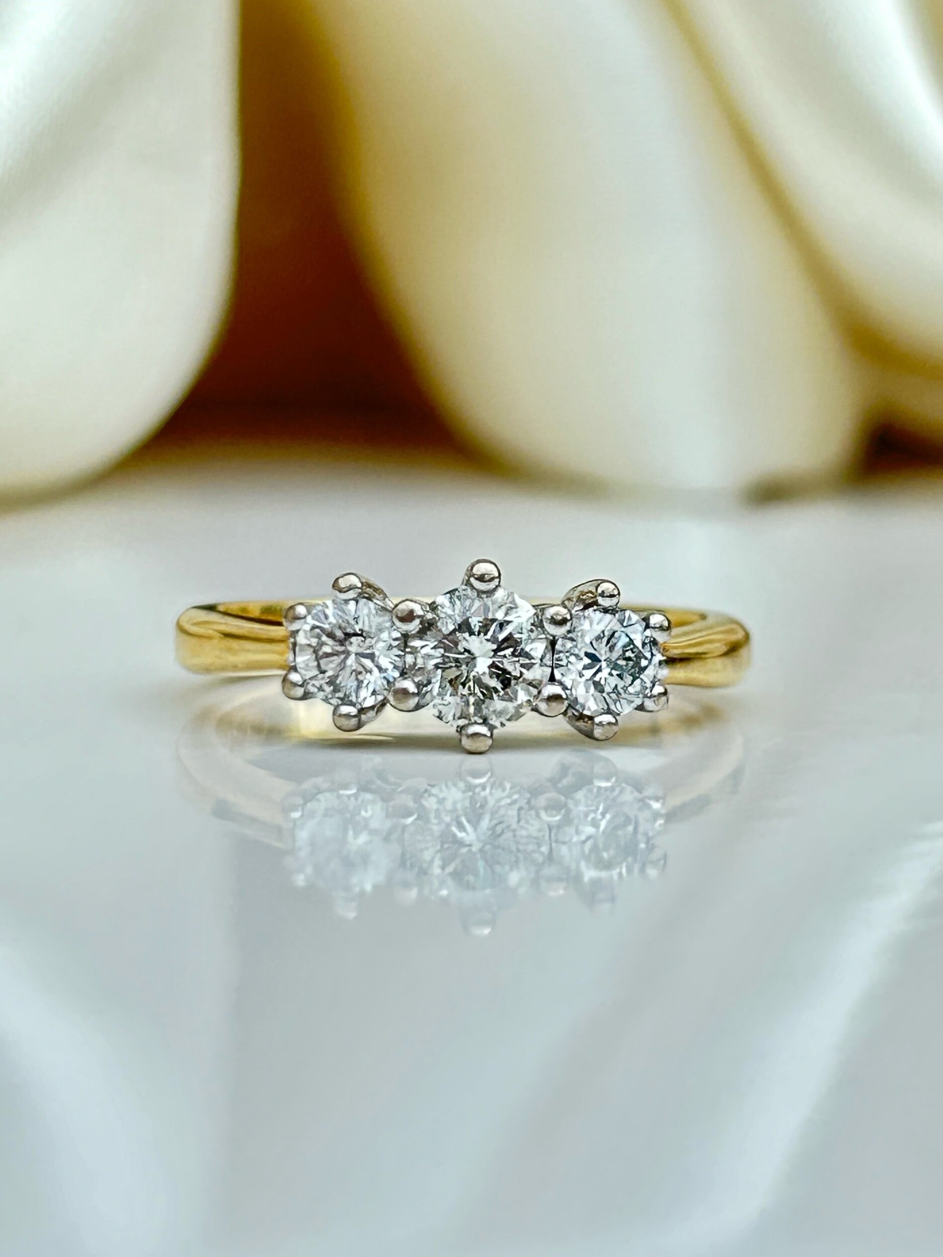 767E3154-5217-49DF-9D24-2791AE2A322D