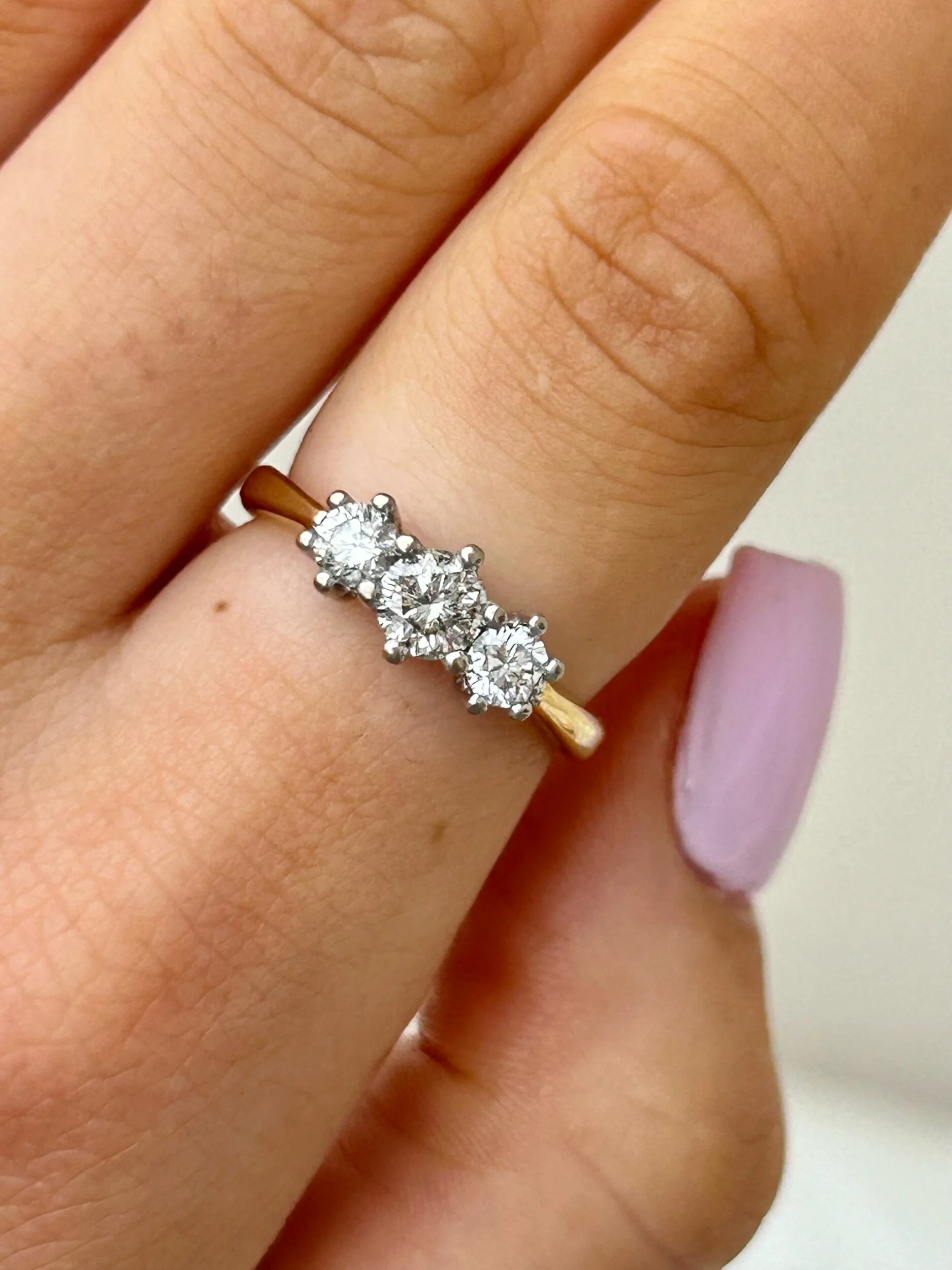 7846DCFA-2569-4EA1-8620-815591DF541D