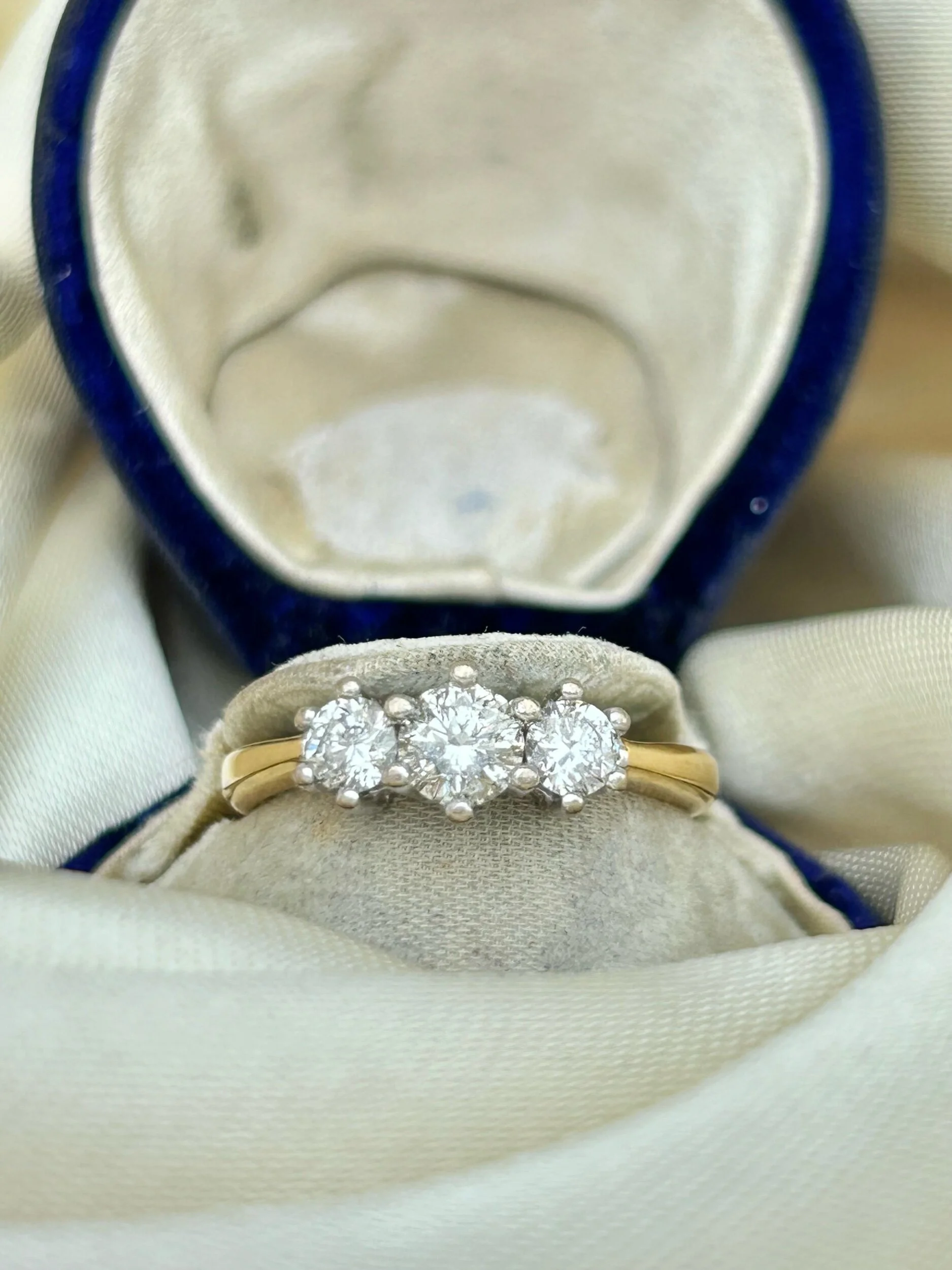 9099D995-1EF3-48DD-9C5E-95C82DF75E5B