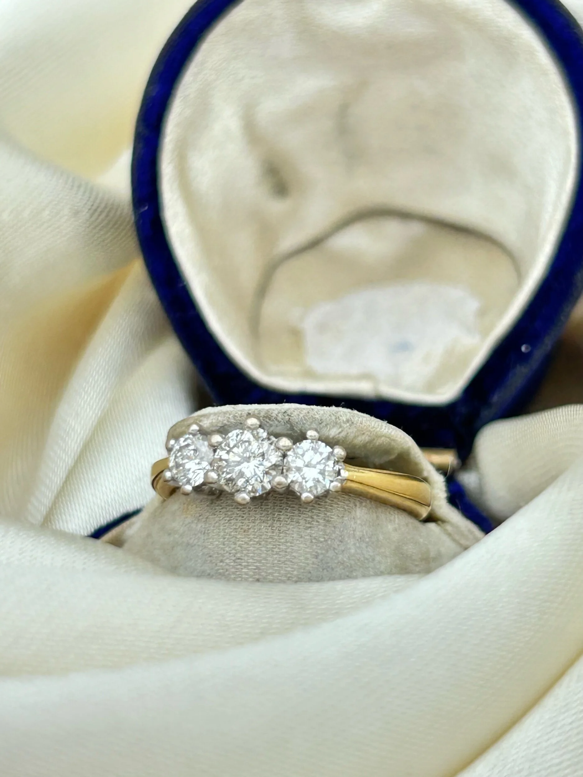 B23B3B7D-4A4B-4917-9ED1-0FA39353C927