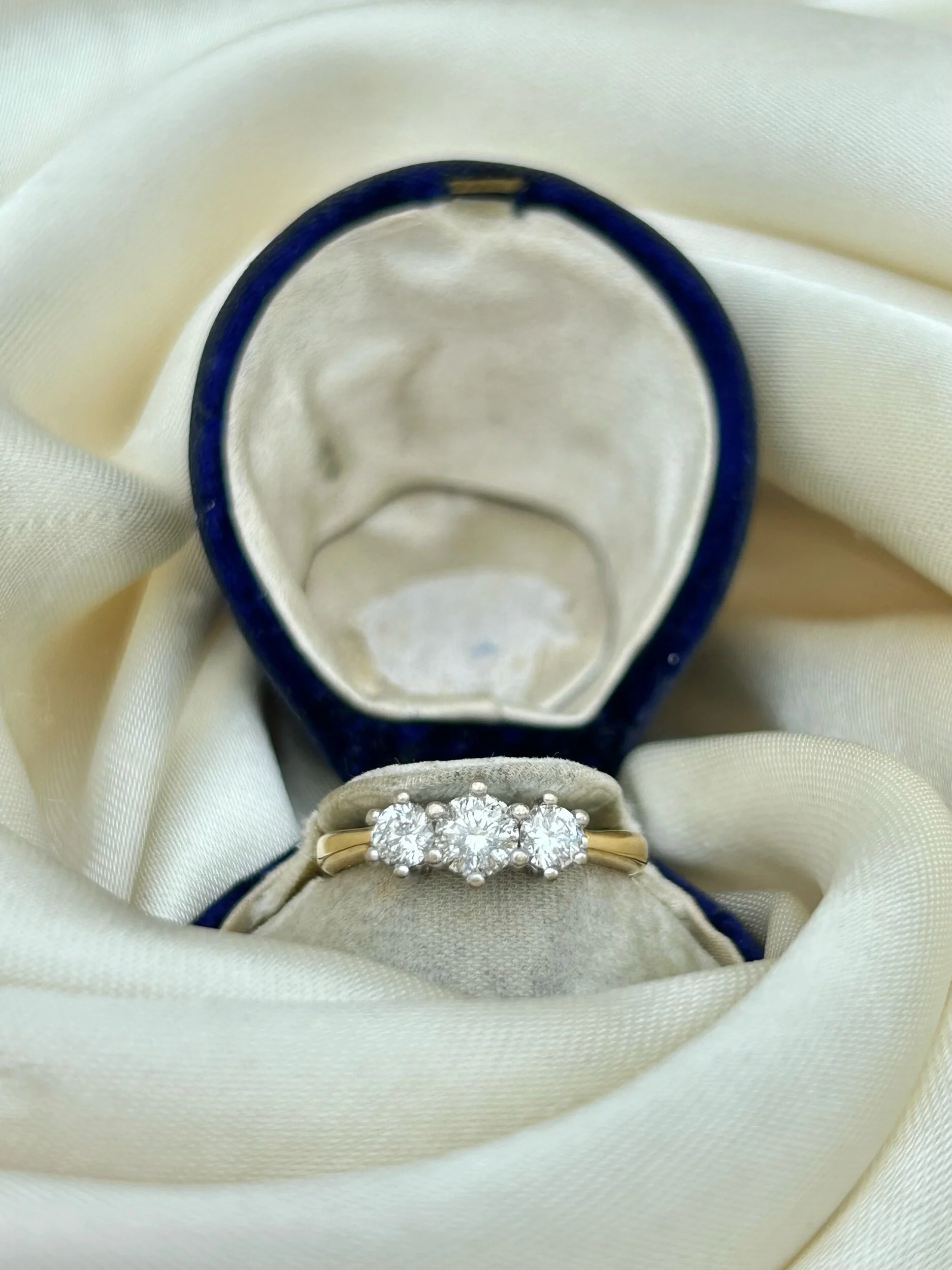 7A535FCA-8225-4CA3-86DC-48F9349B7E94