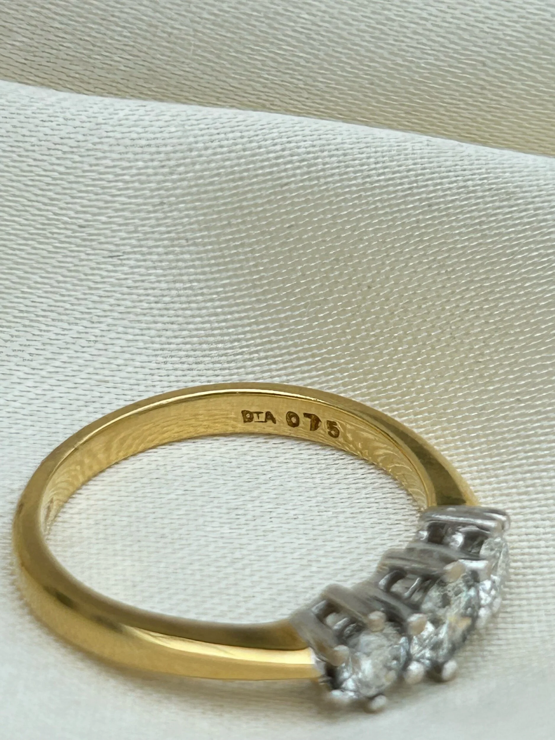 C706ABA1-E1CD-4FCE-9441-D437BC4B3301