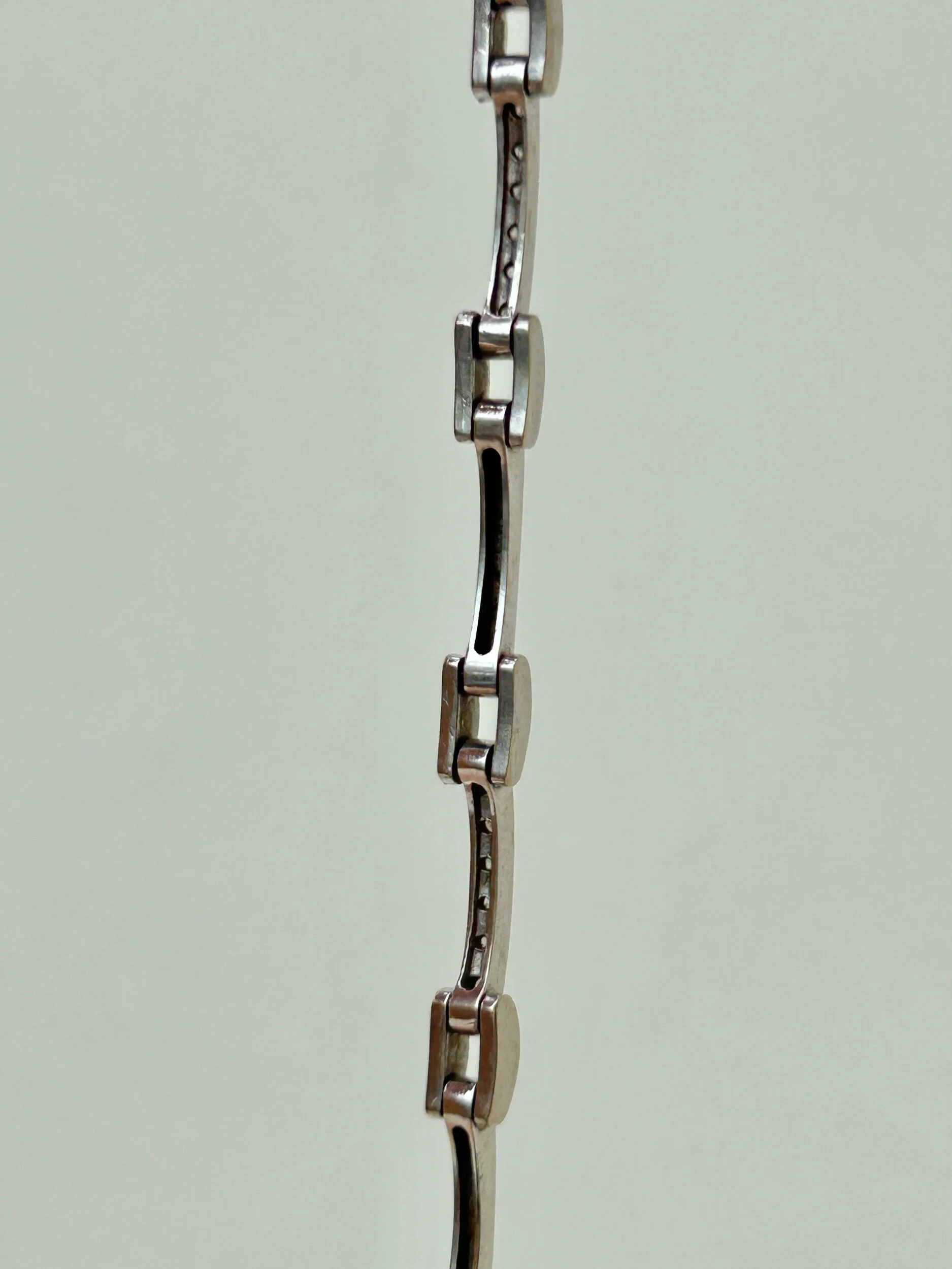 658C285D-138E-4B81-BF53-FDF0116AD1B1