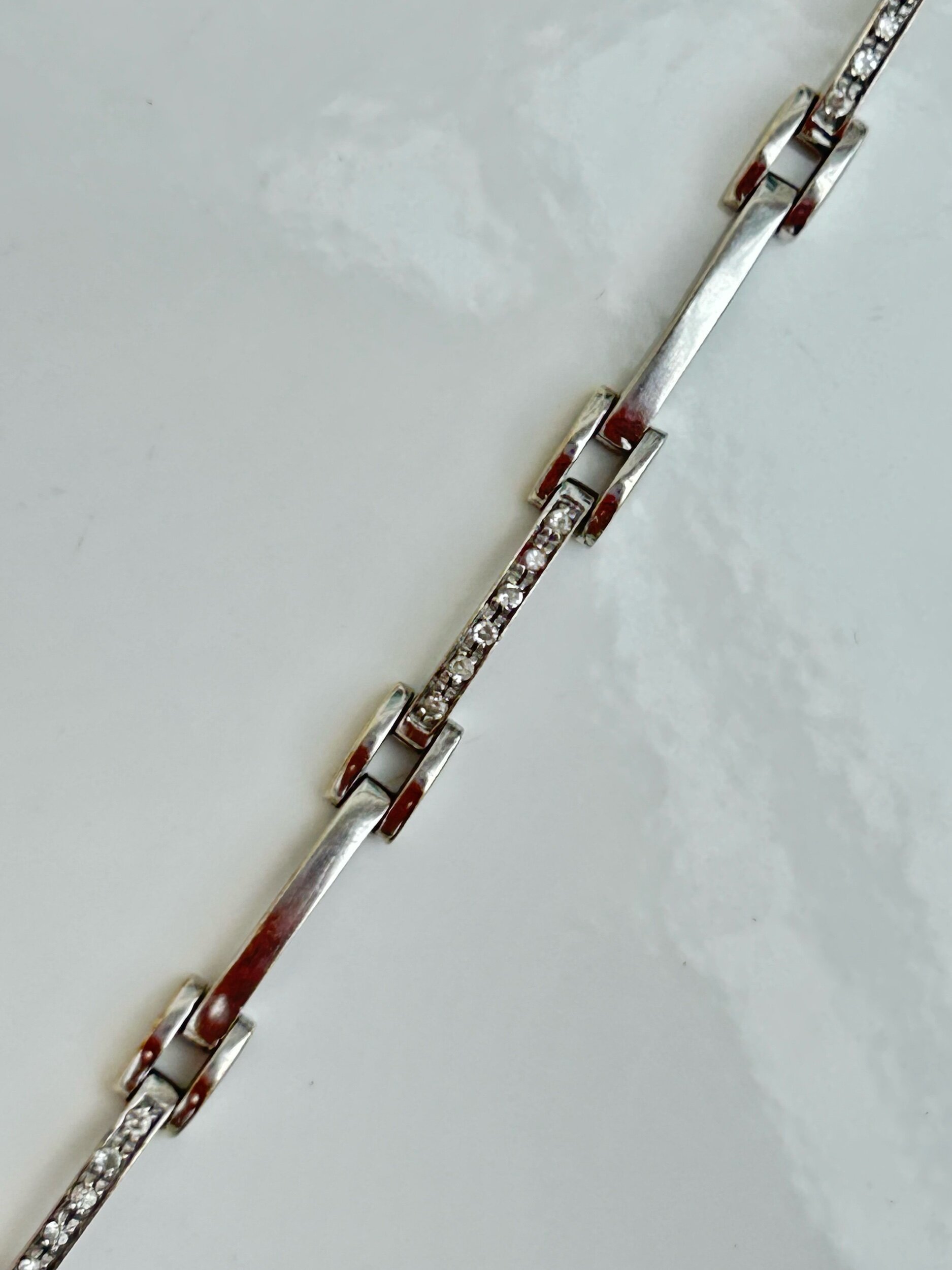 1D65DF5A-015D-4DD0-9E90-C61D8EFE6F45