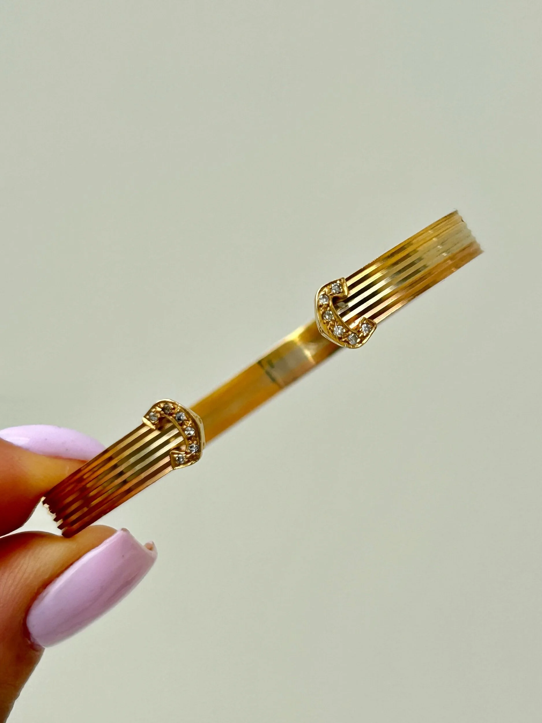 3CE7D63F-1F64-4C16-91BB-83A57A218908