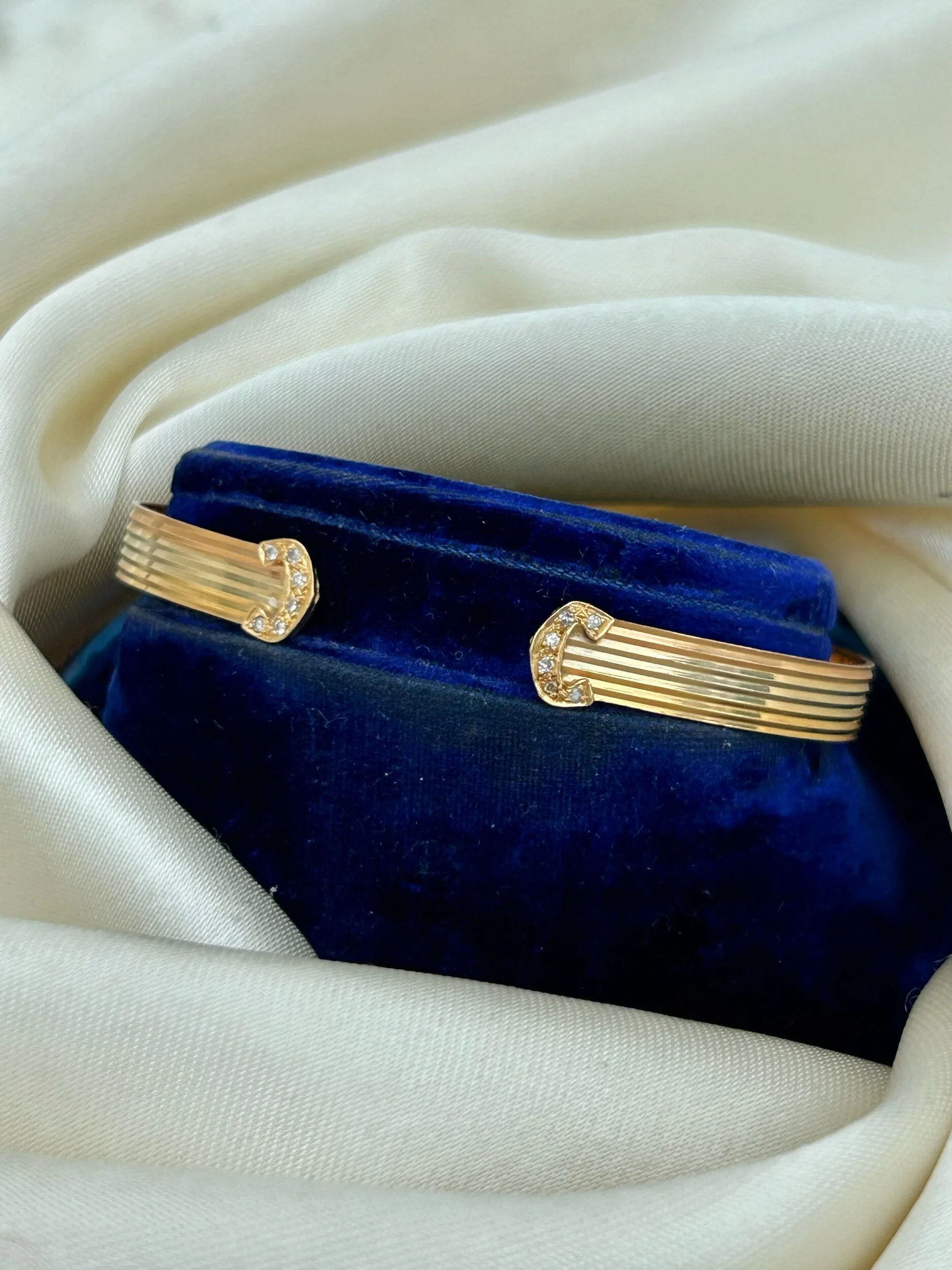 0765A098-00E8-4216-8B22-77F1BD53FC7E