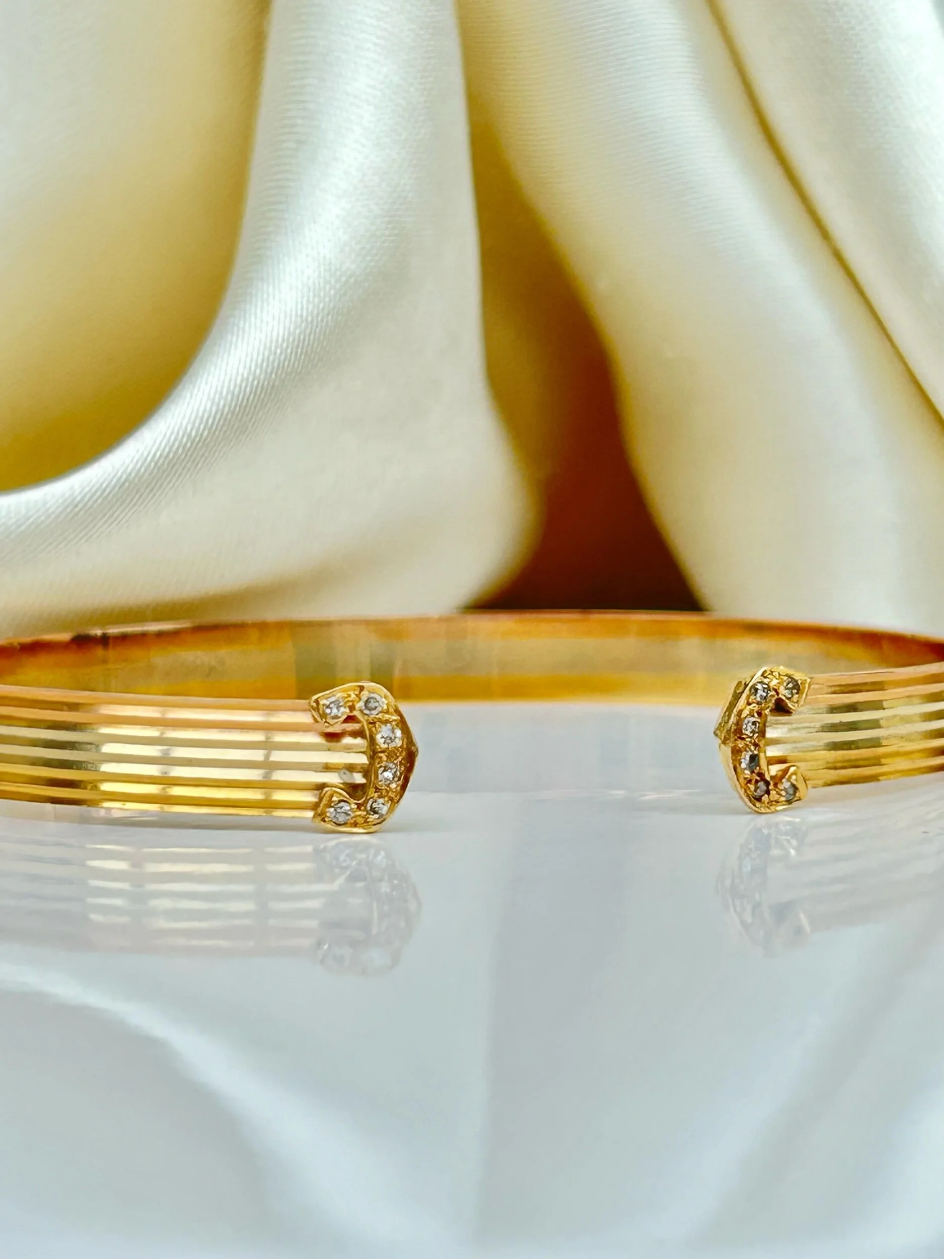 AA019842-1815-451C-AA68-53A6AAF367E2