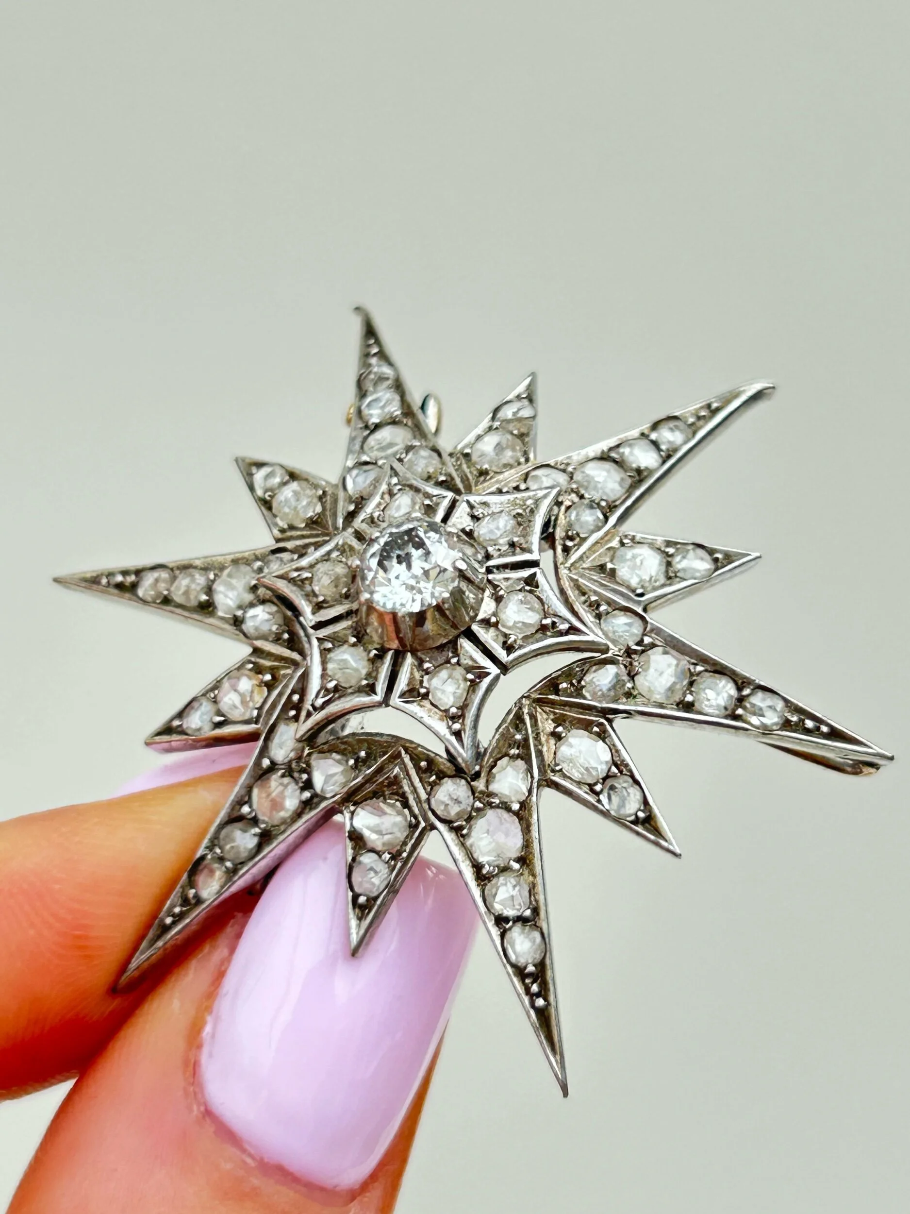 7388E2C8-DE01-4598-8CAF-0999CC977C09