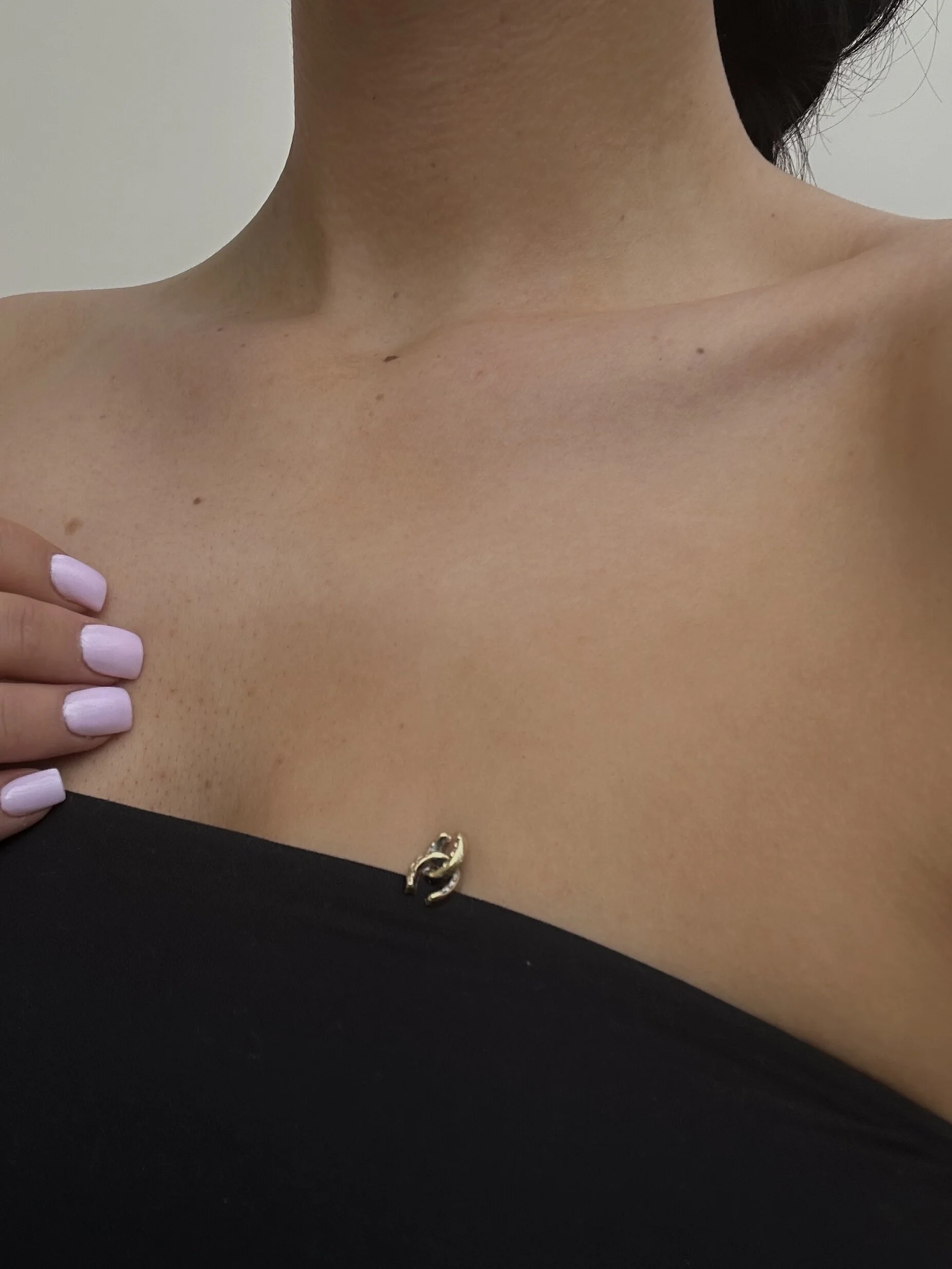 76A5E258-94CB-4766-8388-BE14F570DB2D