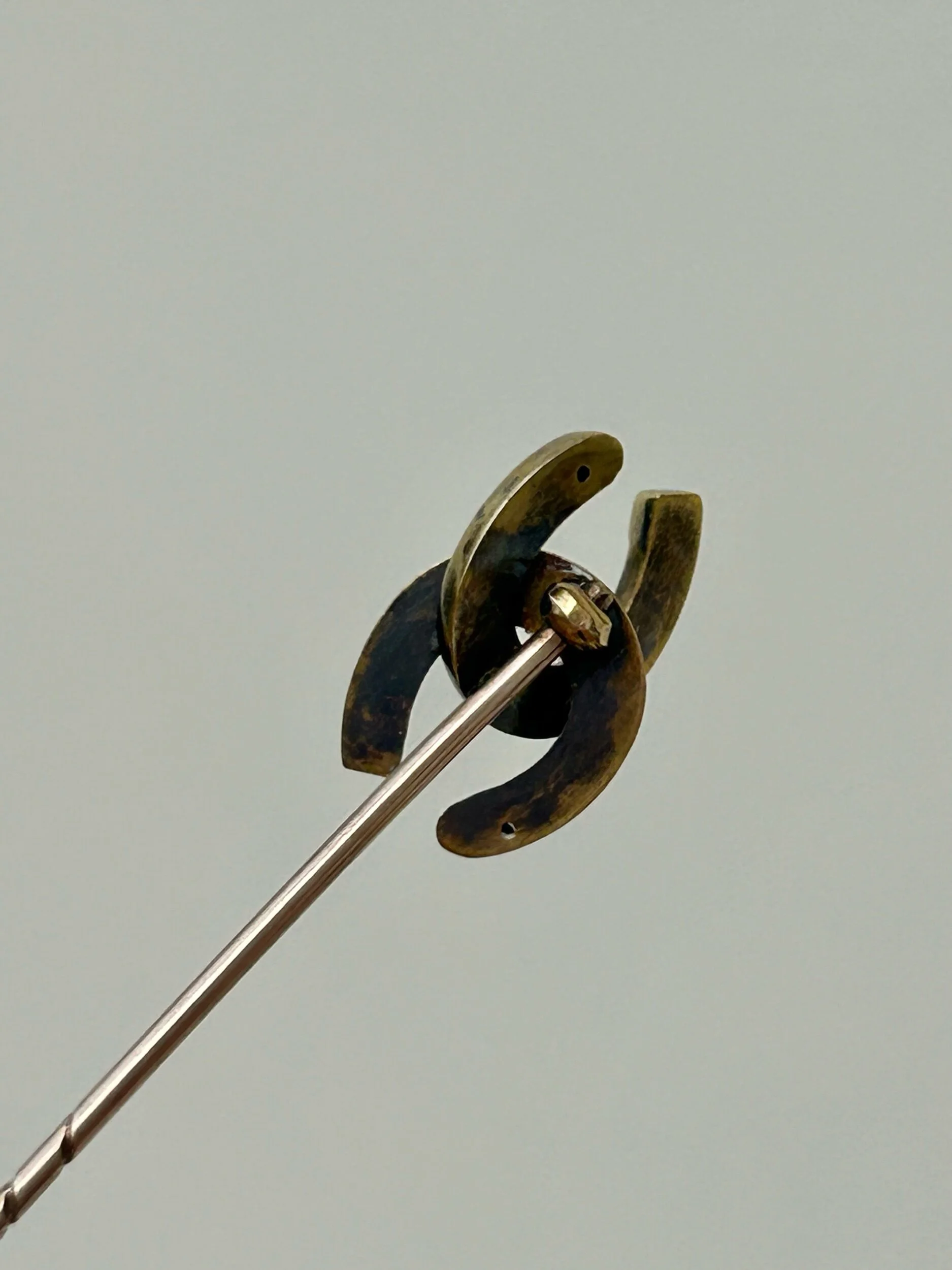 ADD03776-593B-4624-855D-68DA6FE2F988