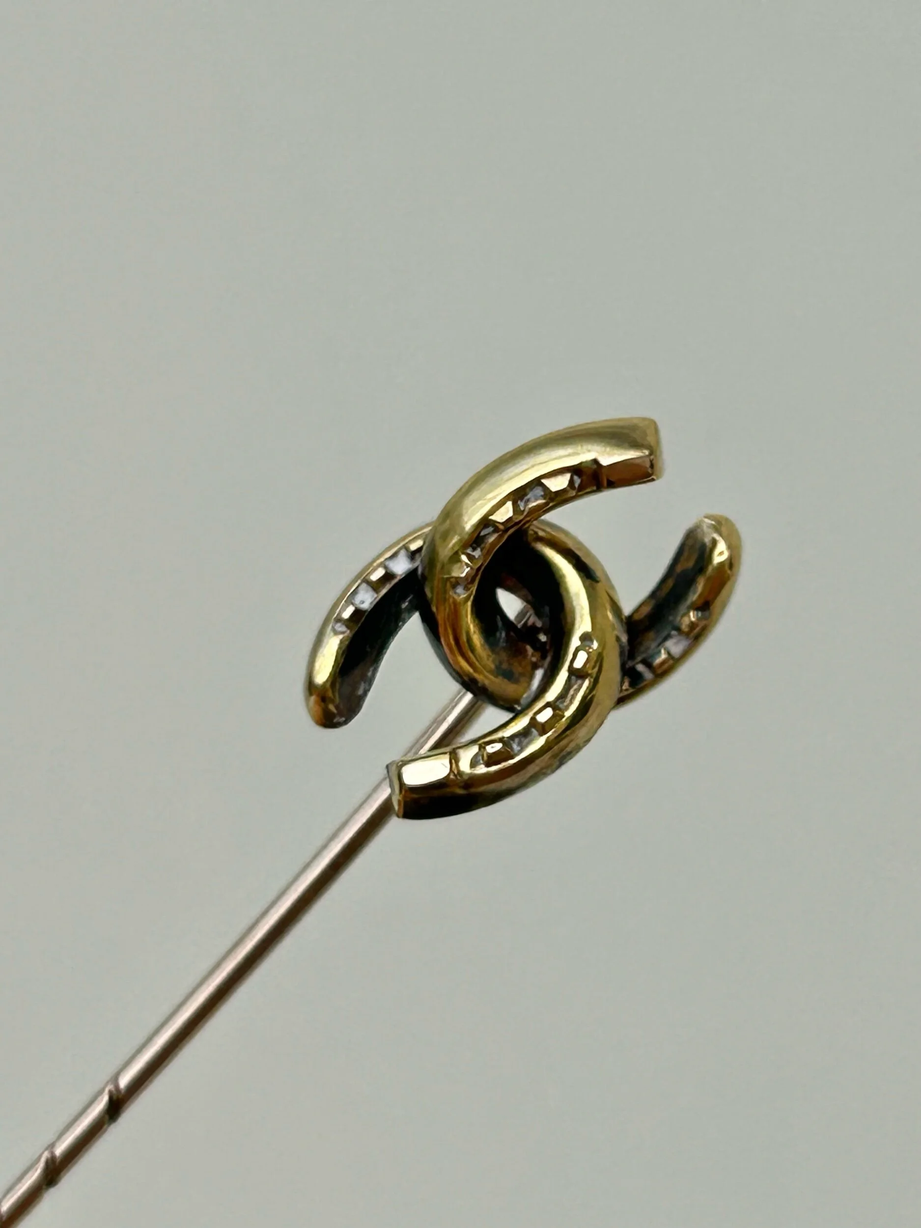 2D1C862B-9CFC-4AC4-9F2D-4AAC8227DCA3