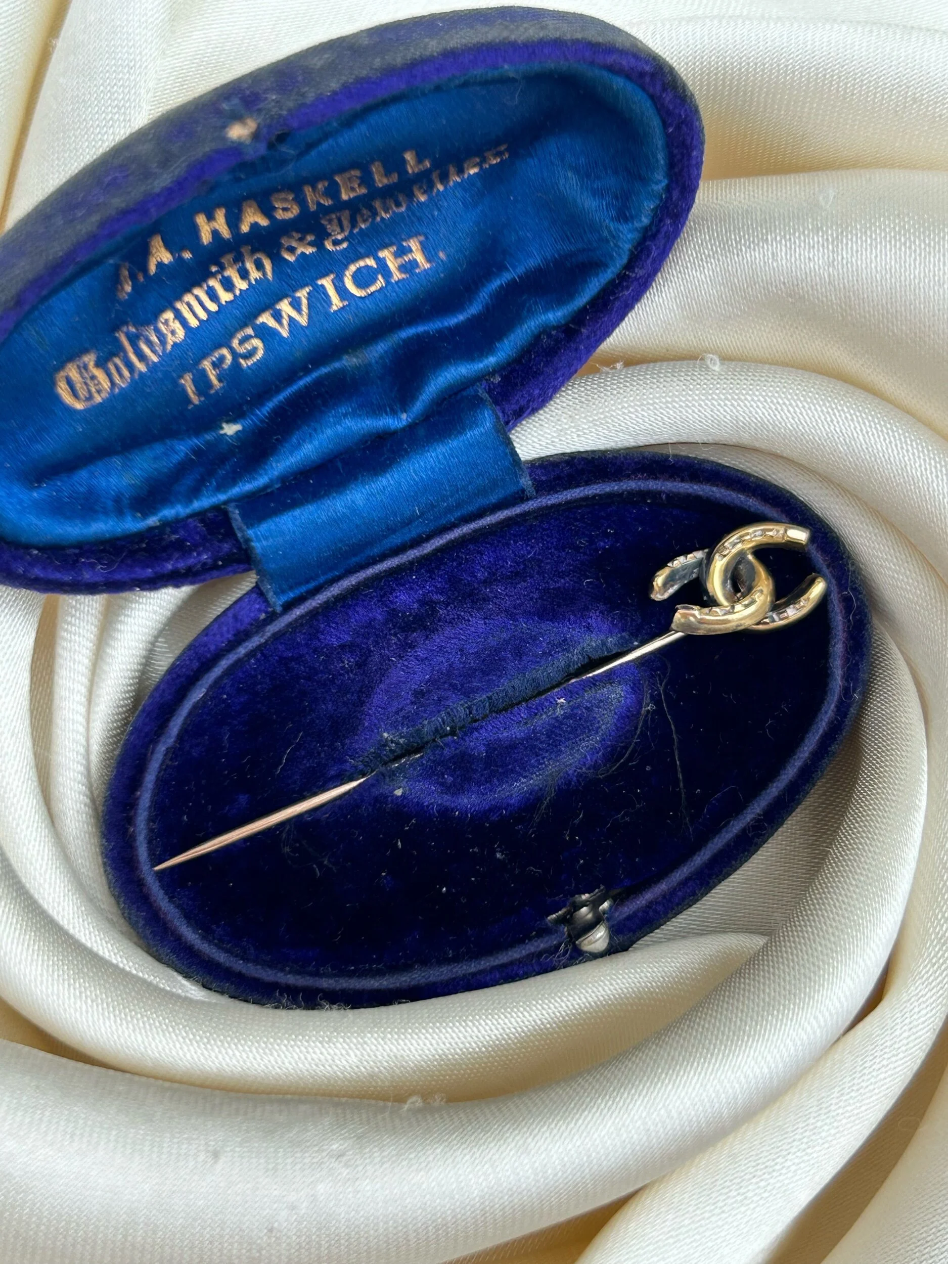 024A2388-69D5-4FCD-AEE5-2583479605AC