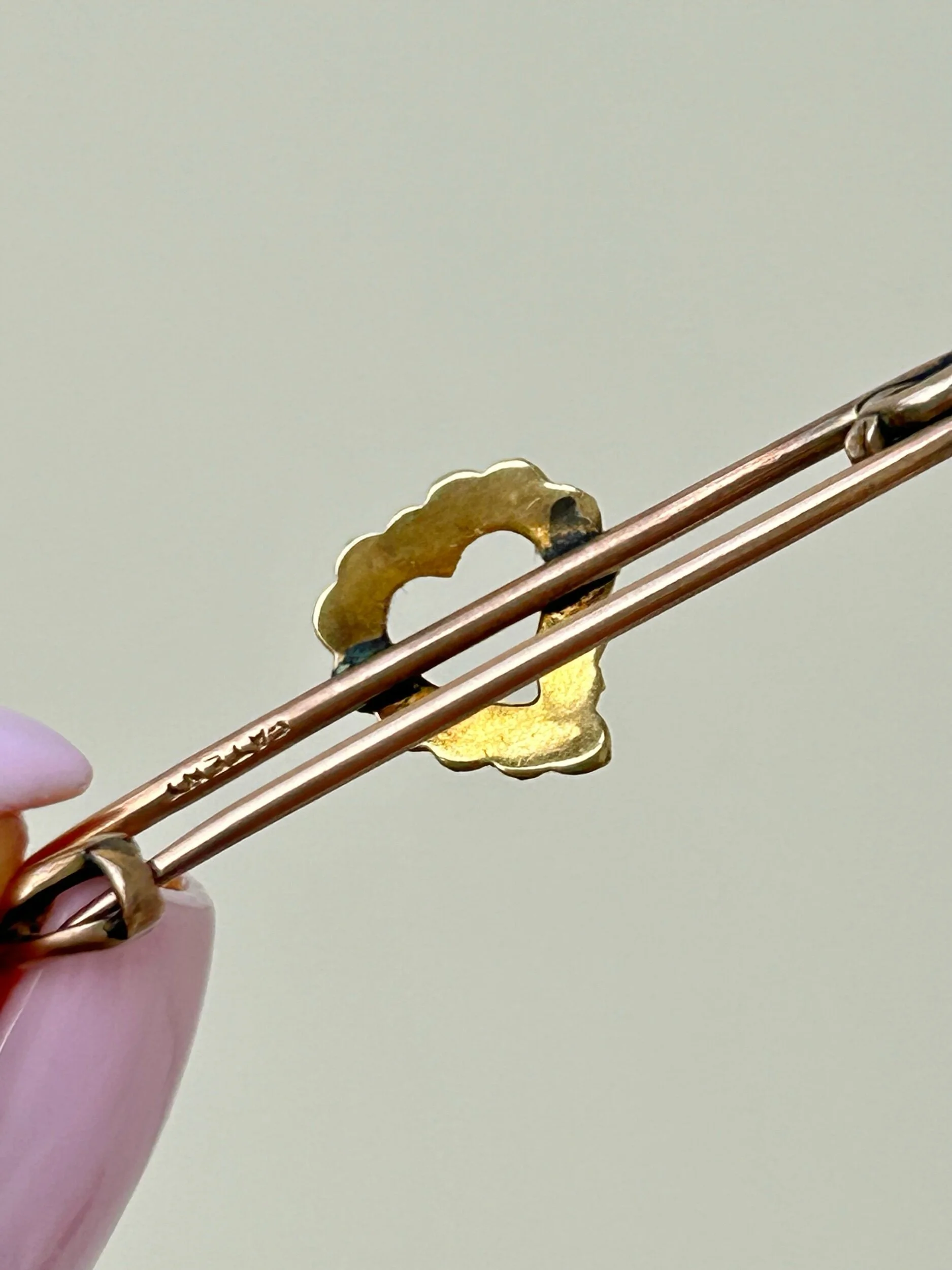 3C907F44-BB48-45B8-A785-94B05B1810A7