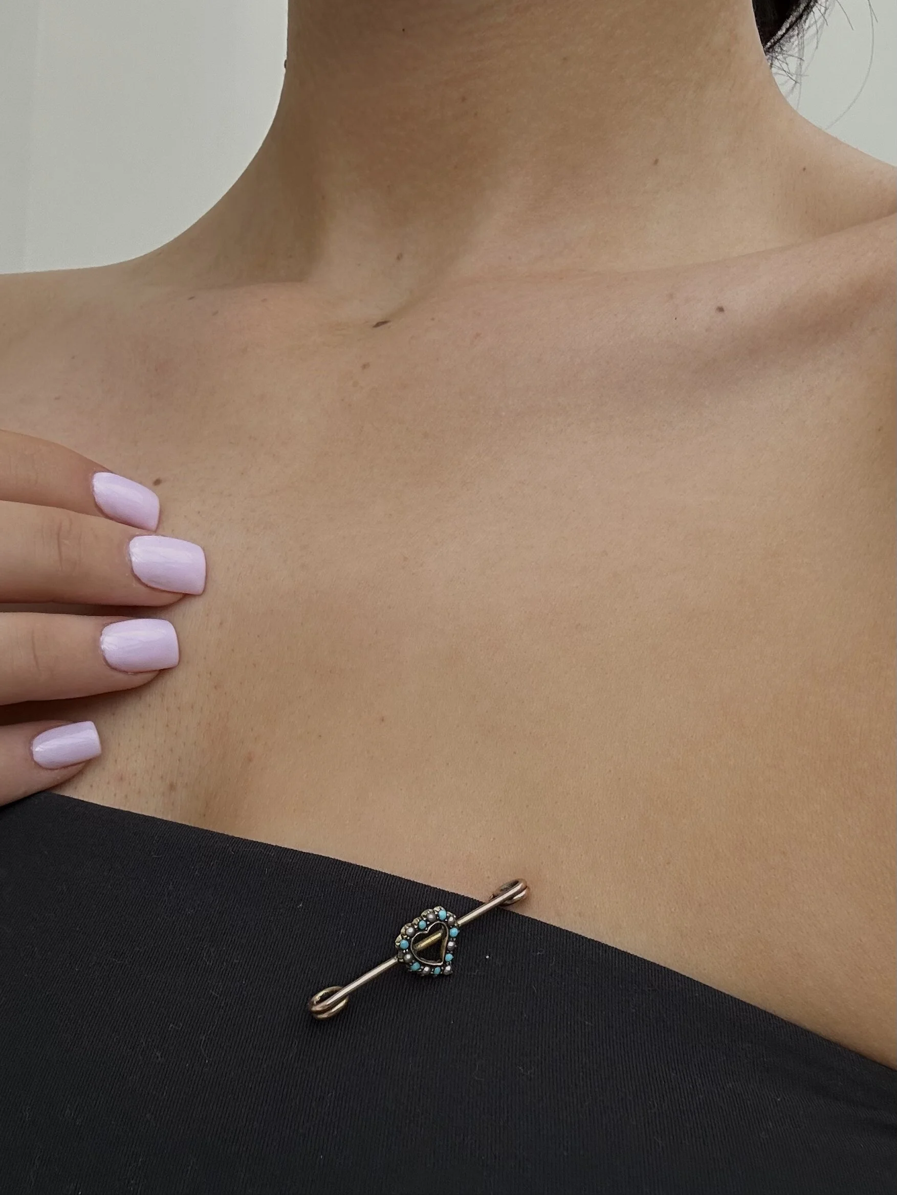 C3AB4CBC-8C08-4E9A-A246-31F2AA3A6BDC