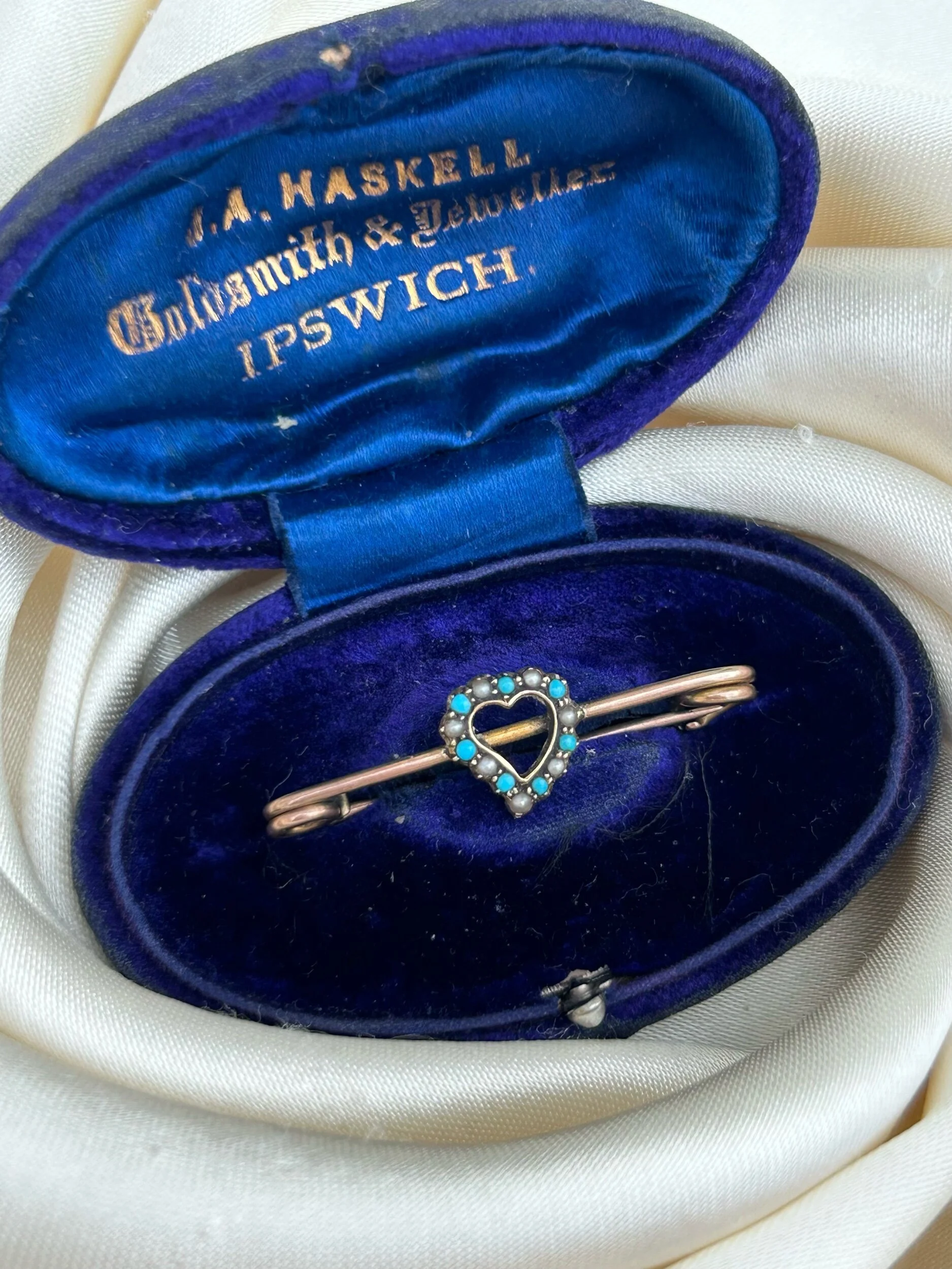 22E09468-7447-468D-9A84-1EF45482A553