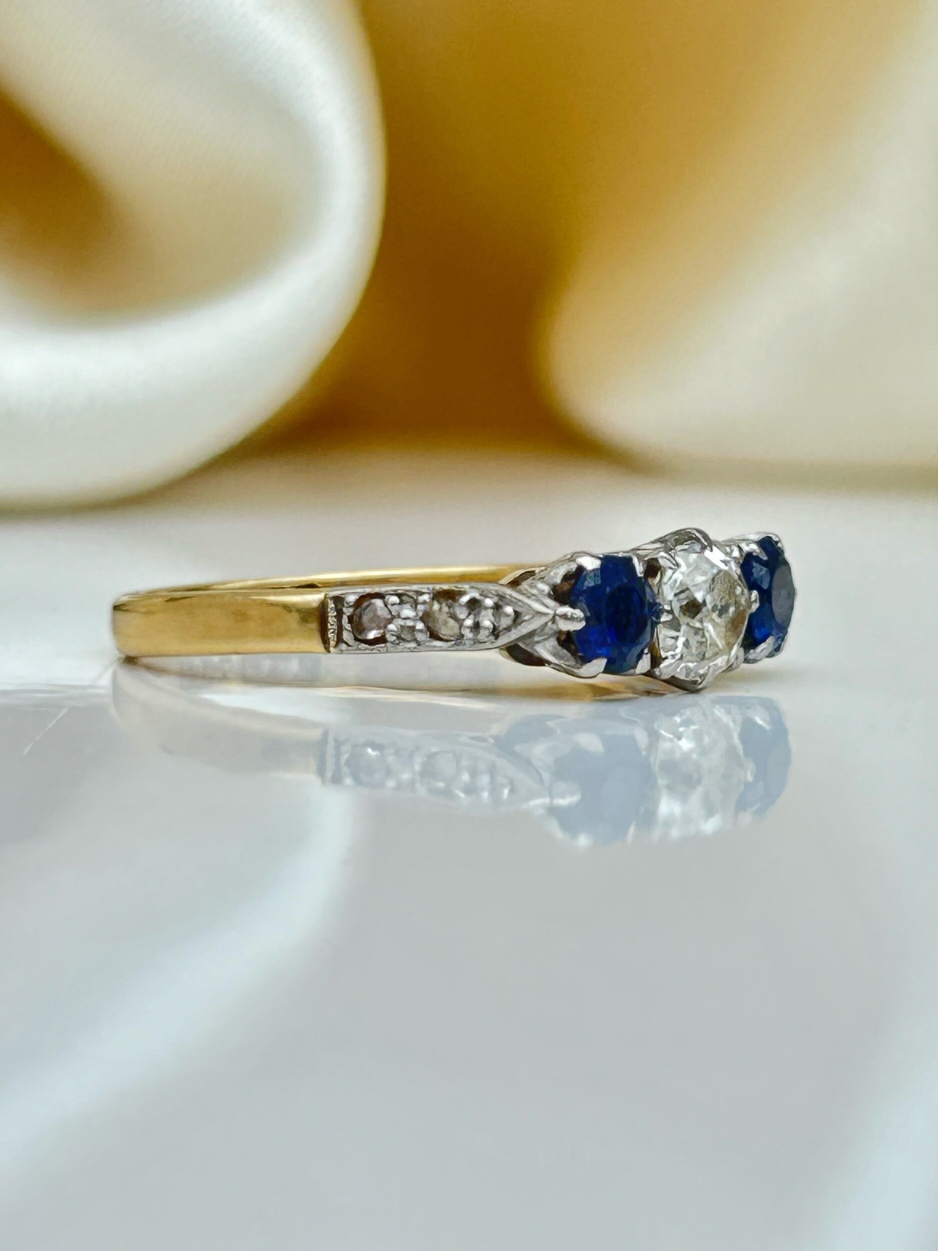 72848916-57D3-450E-A6AB-F8C075AB7D1E