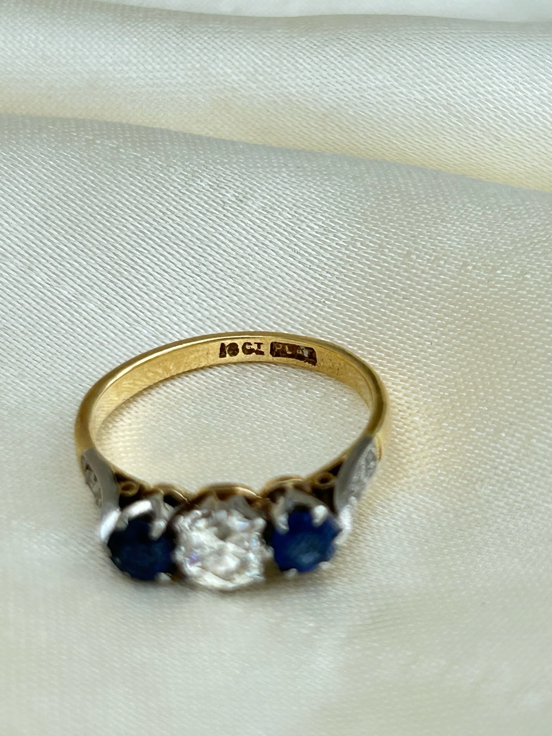 7A2E79FB-716B-43AA-AC70-BA1DFB0514BB