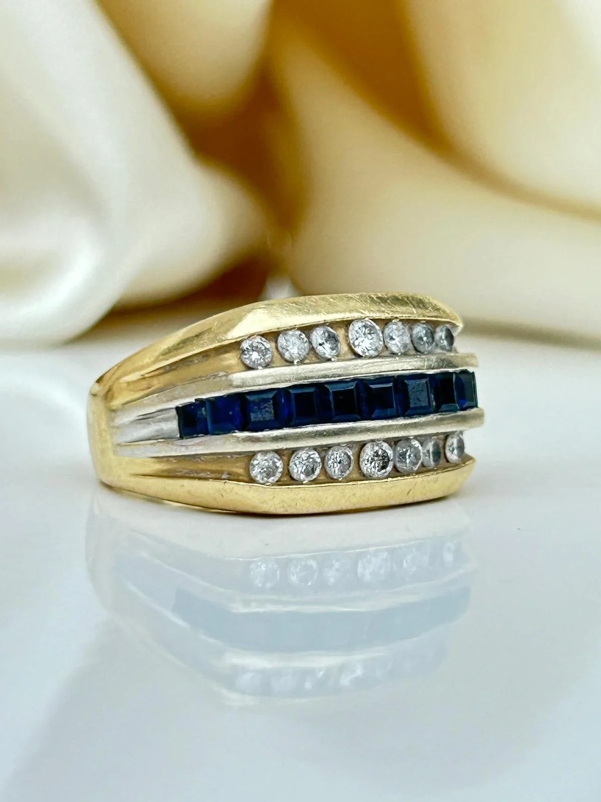 55D4232C-F236-4712-B8A3-5E088580D679