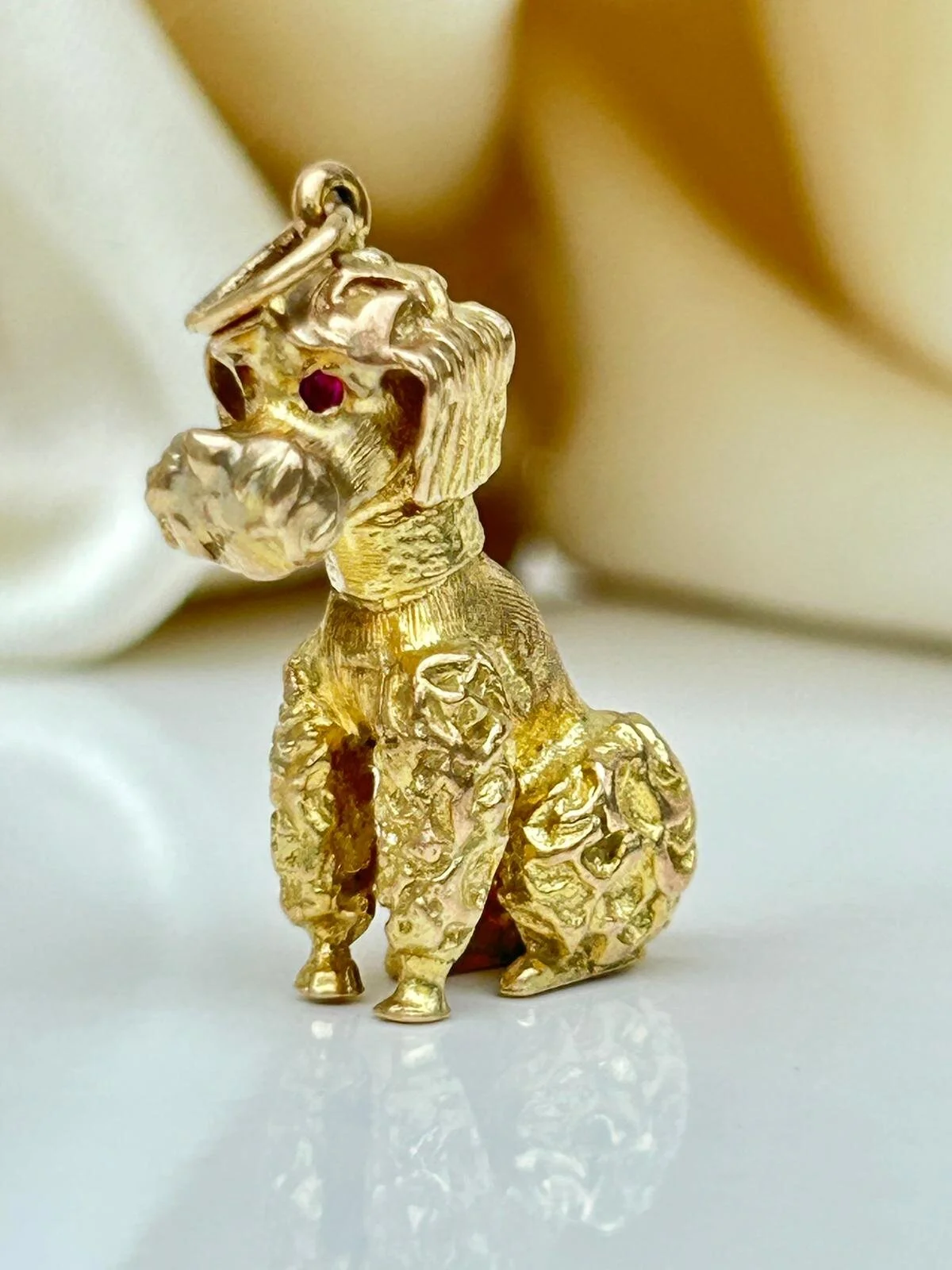 46ED6669-8E13-410E-BEA2-04ACAF8EDB85