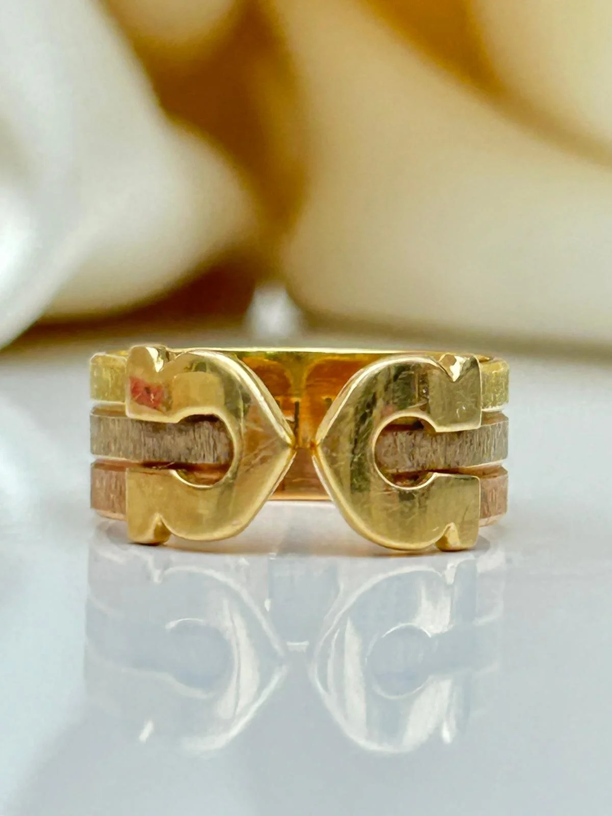 33A64002-C7A9-4708-88C6-DAD6711FD604